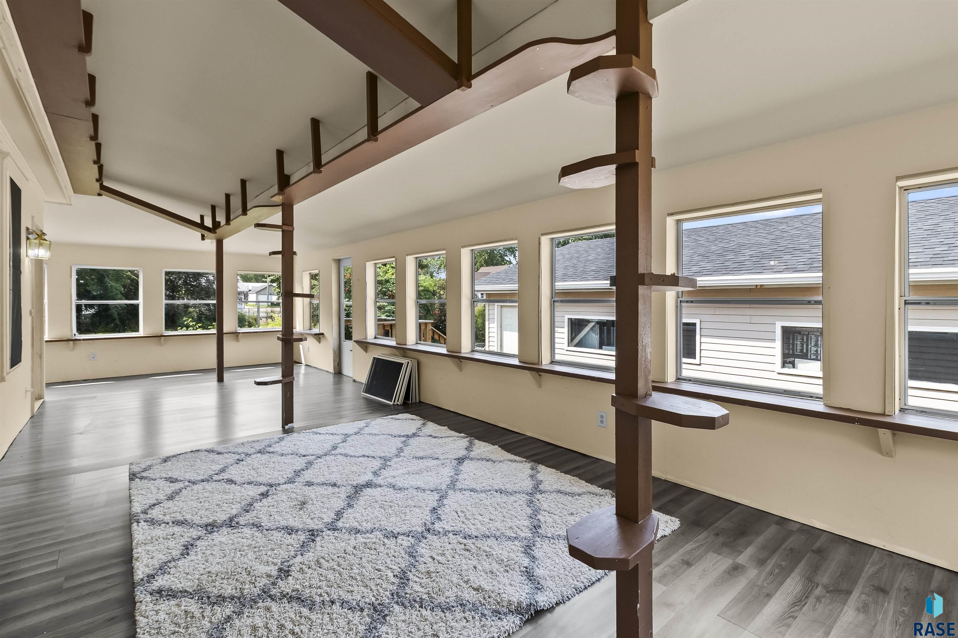 main property photo 97