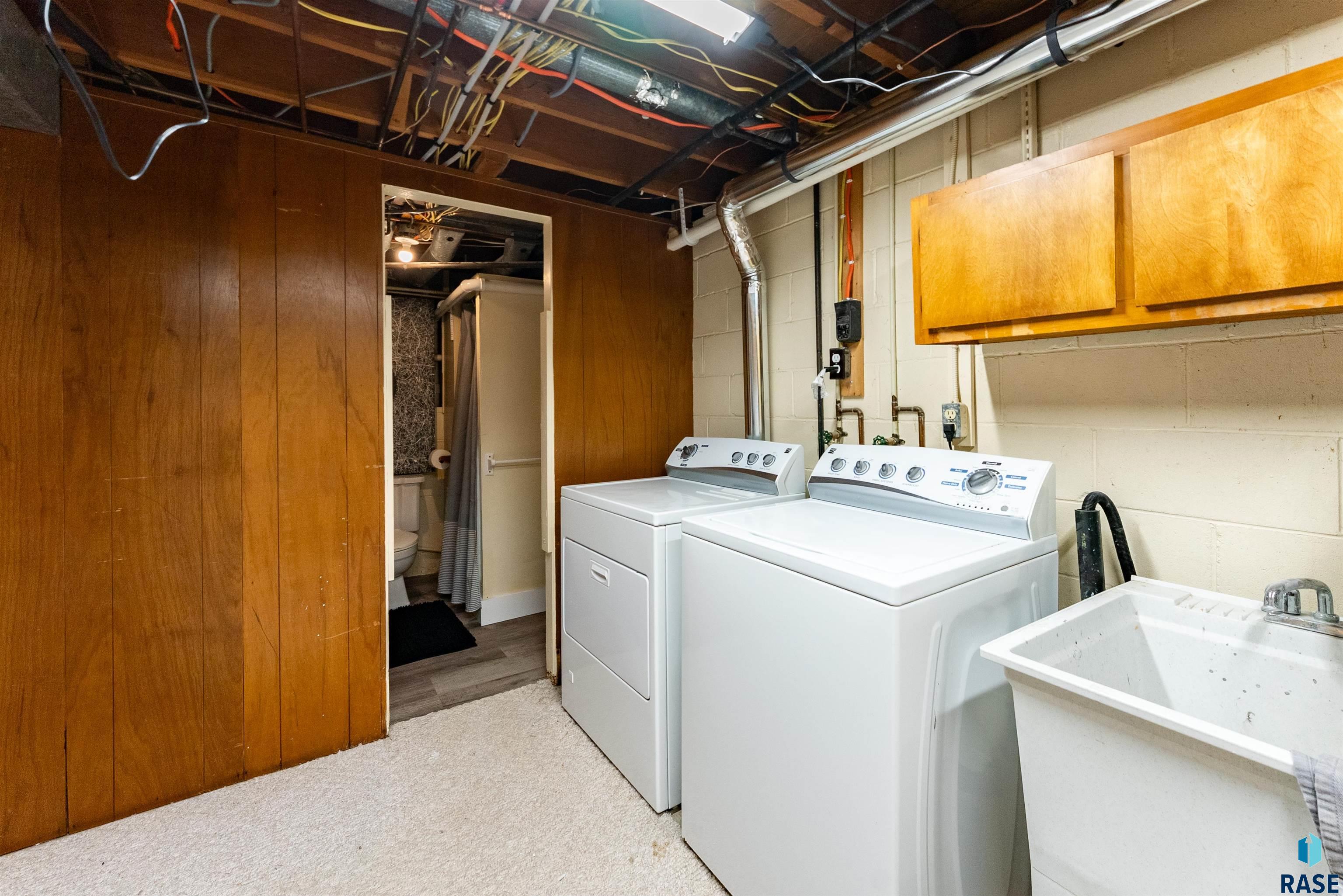 main property photo 54