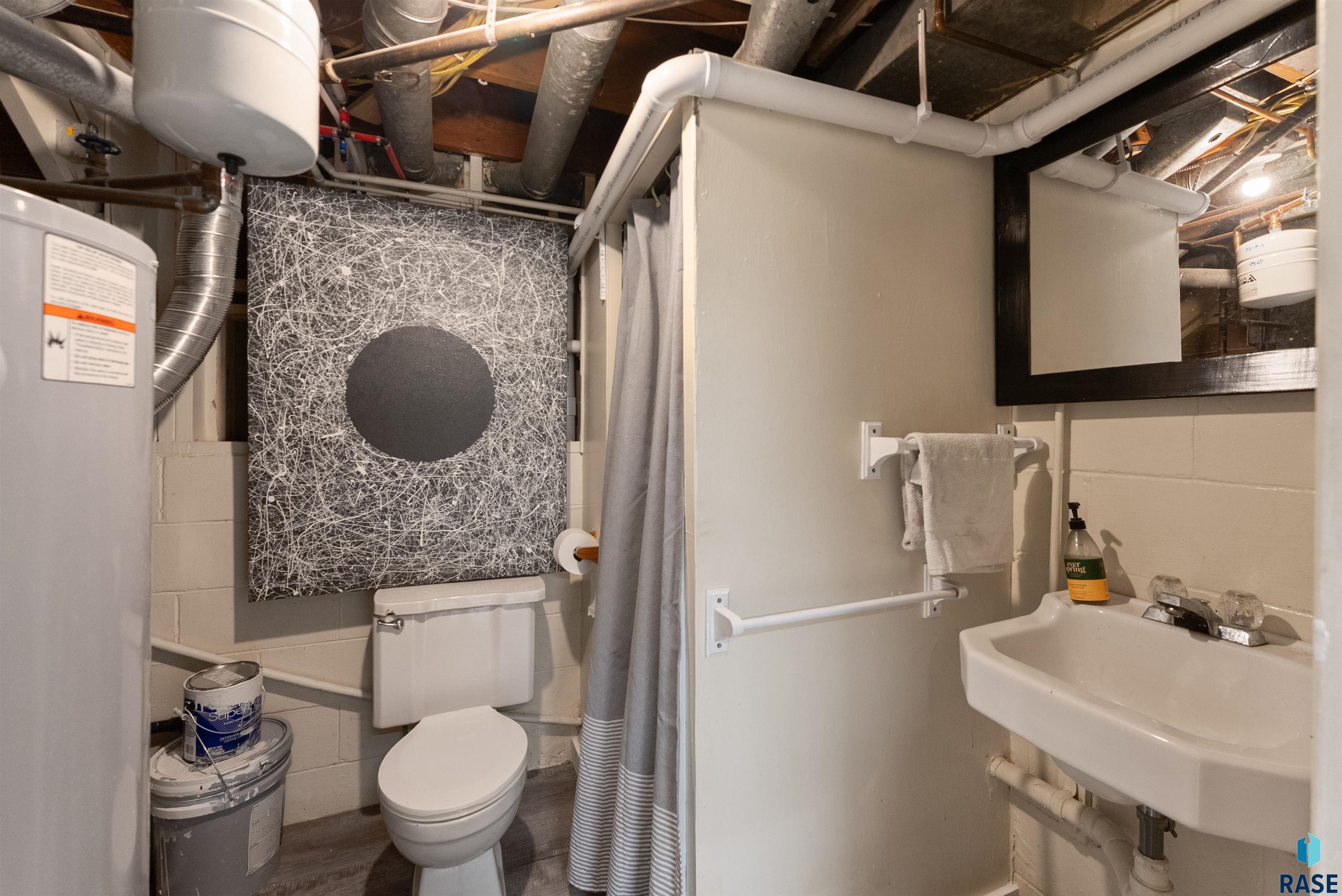 main property photo 55