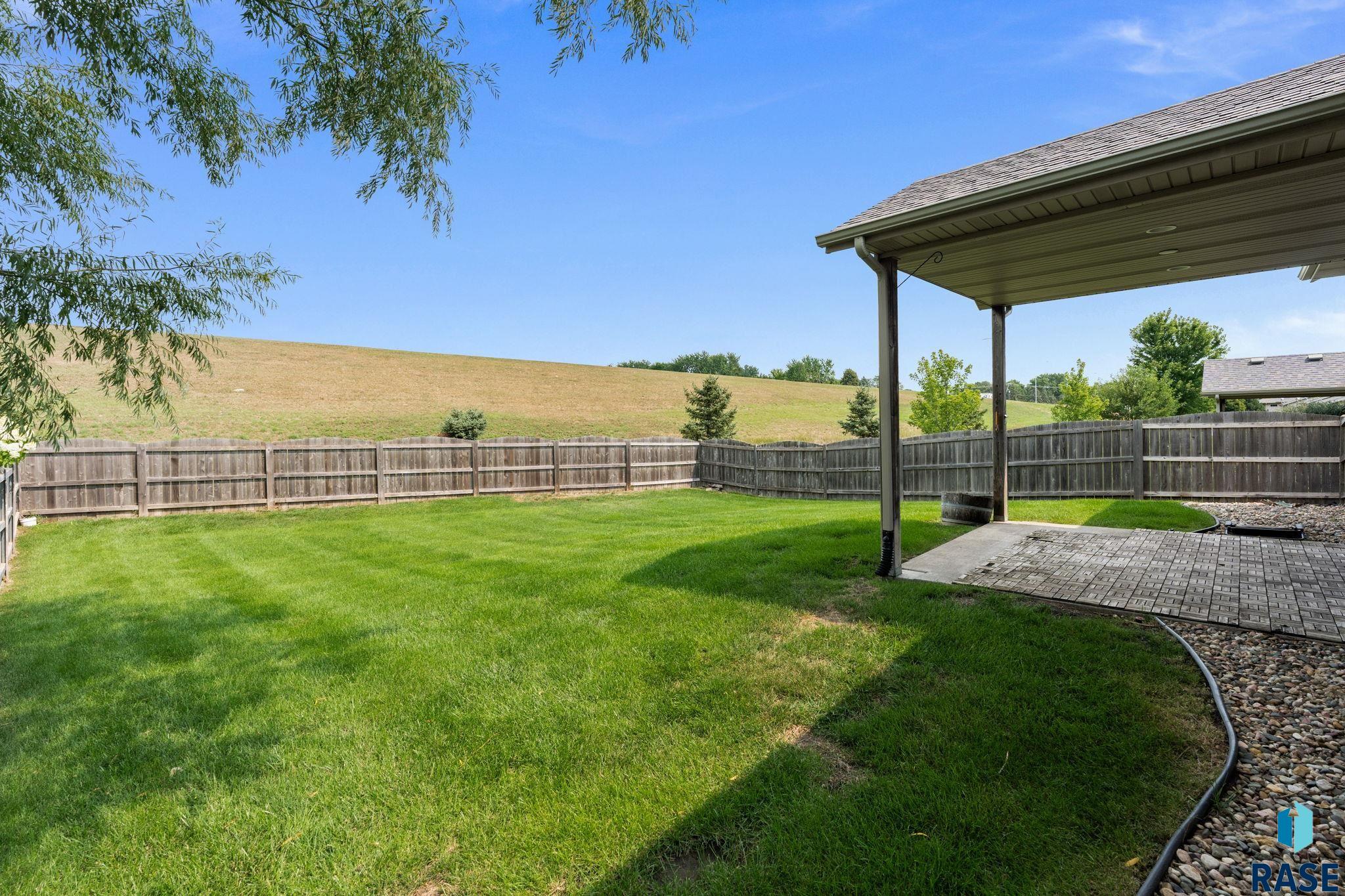 main property photo 56