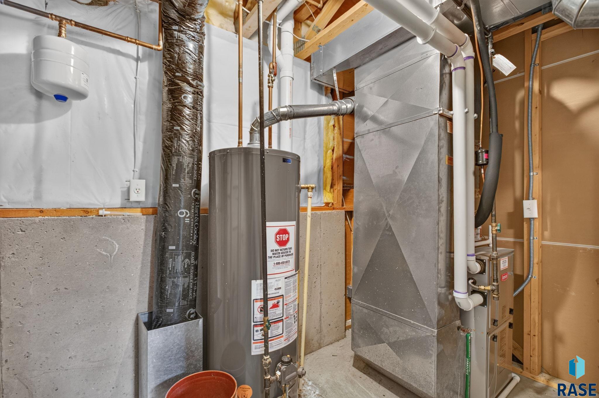 main property photo 56