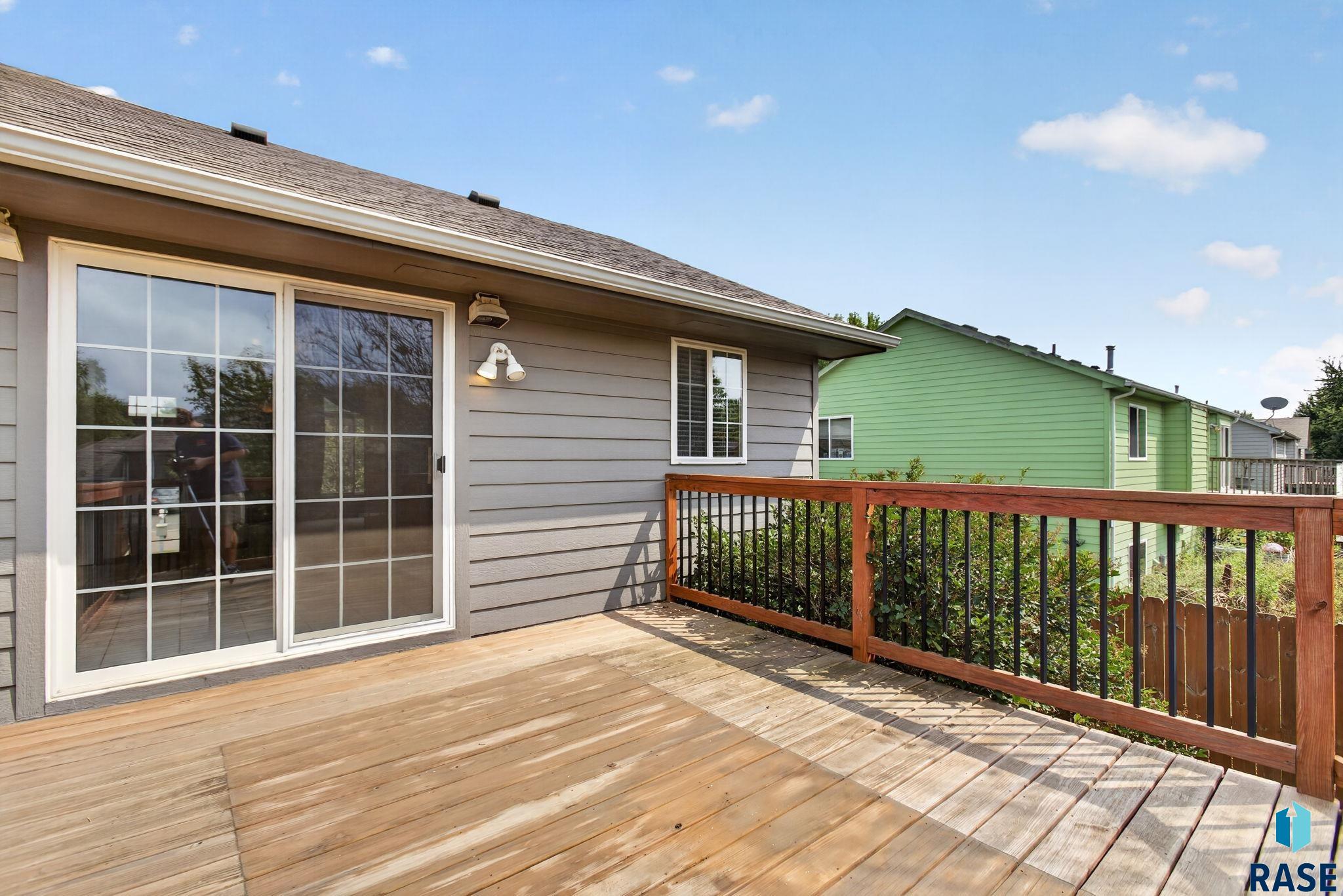 main property photo 64