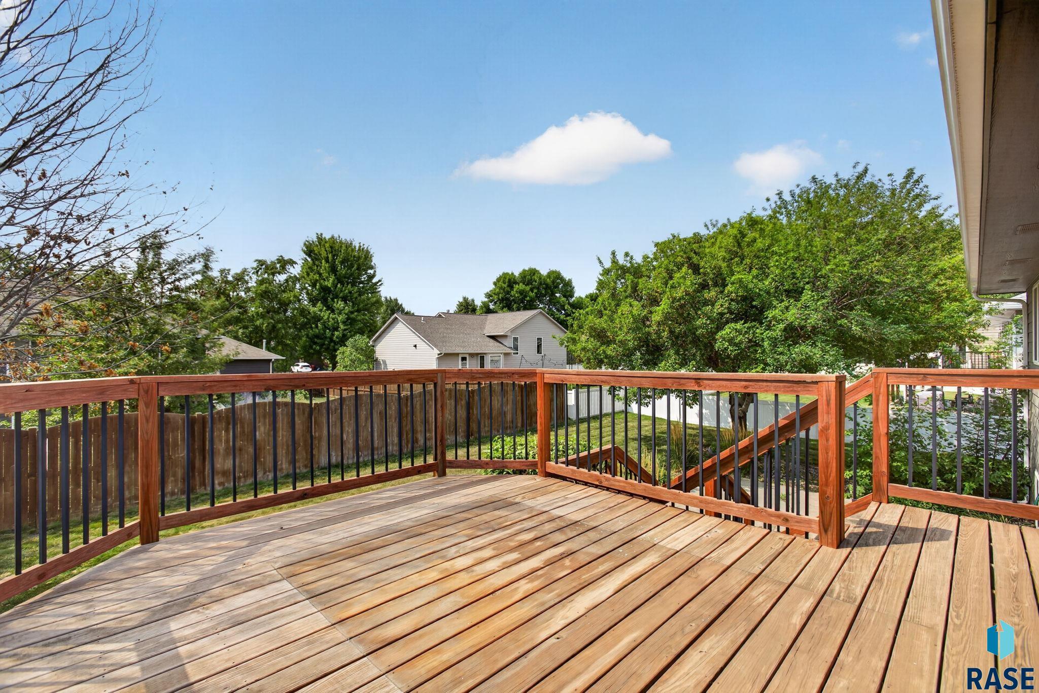 main property photo 66