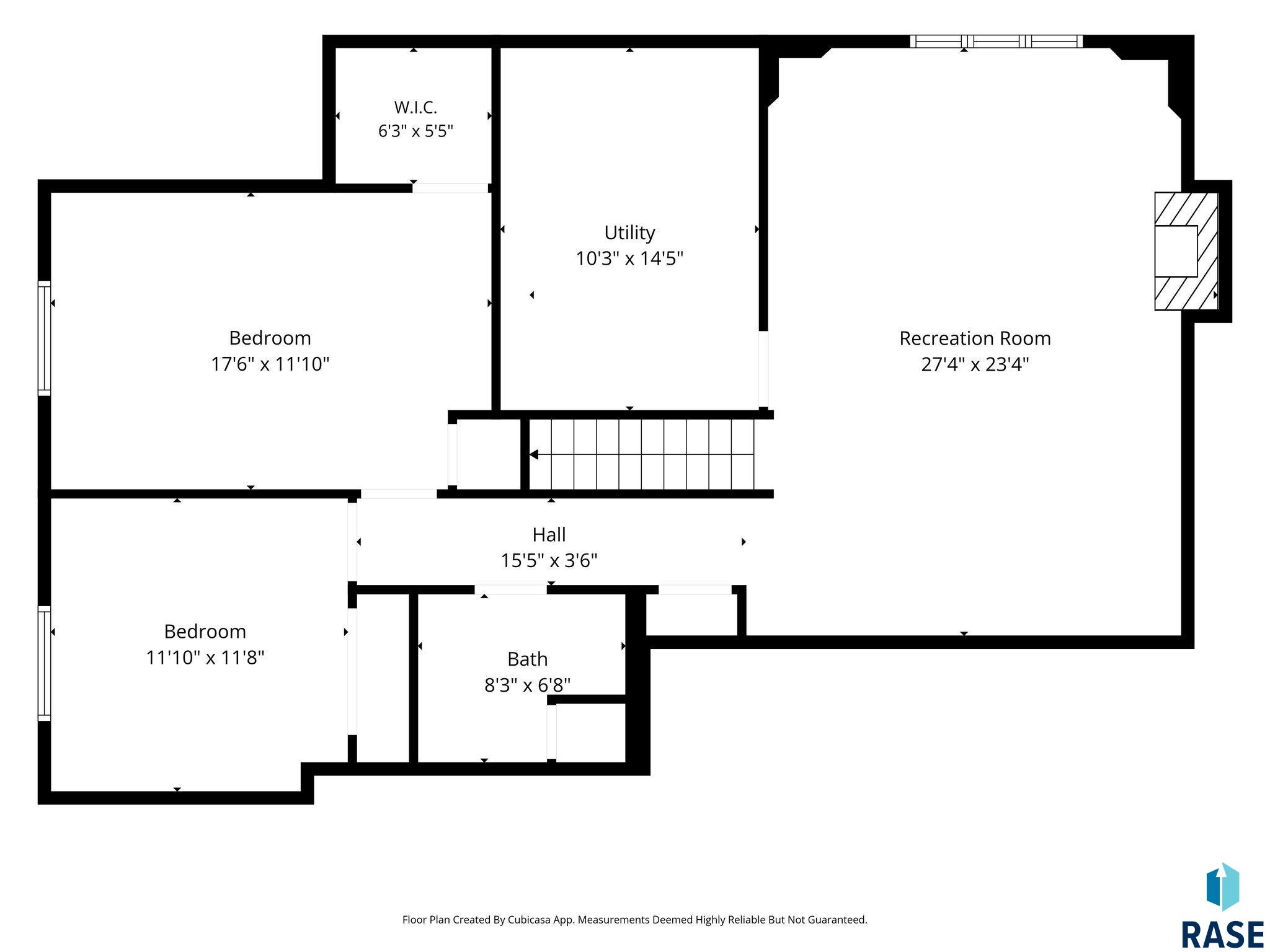 main property photo 49