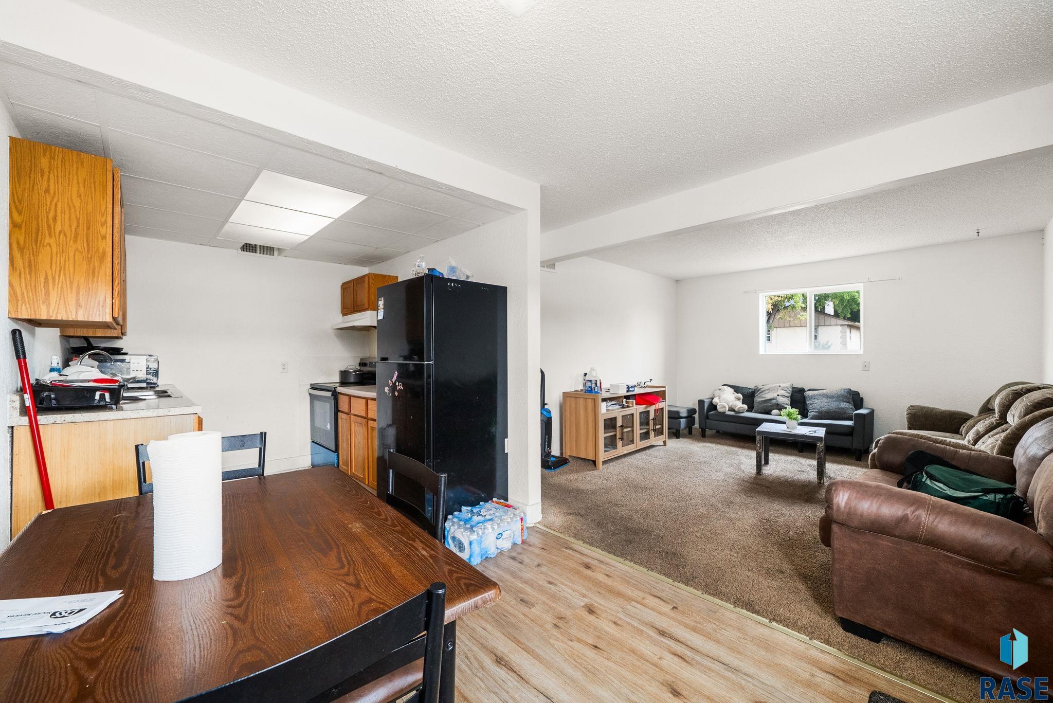 main property photo 61