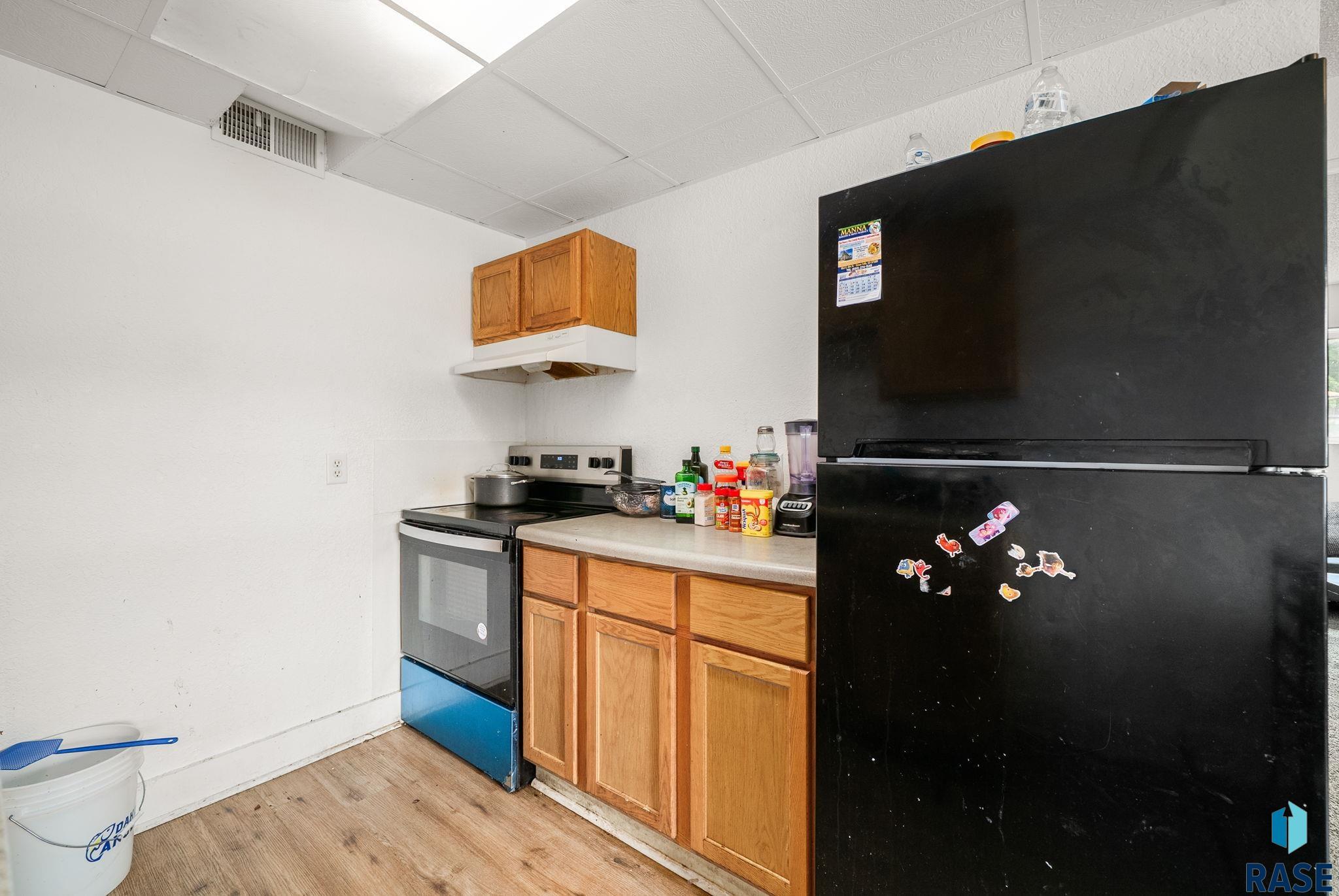 main property photo 64