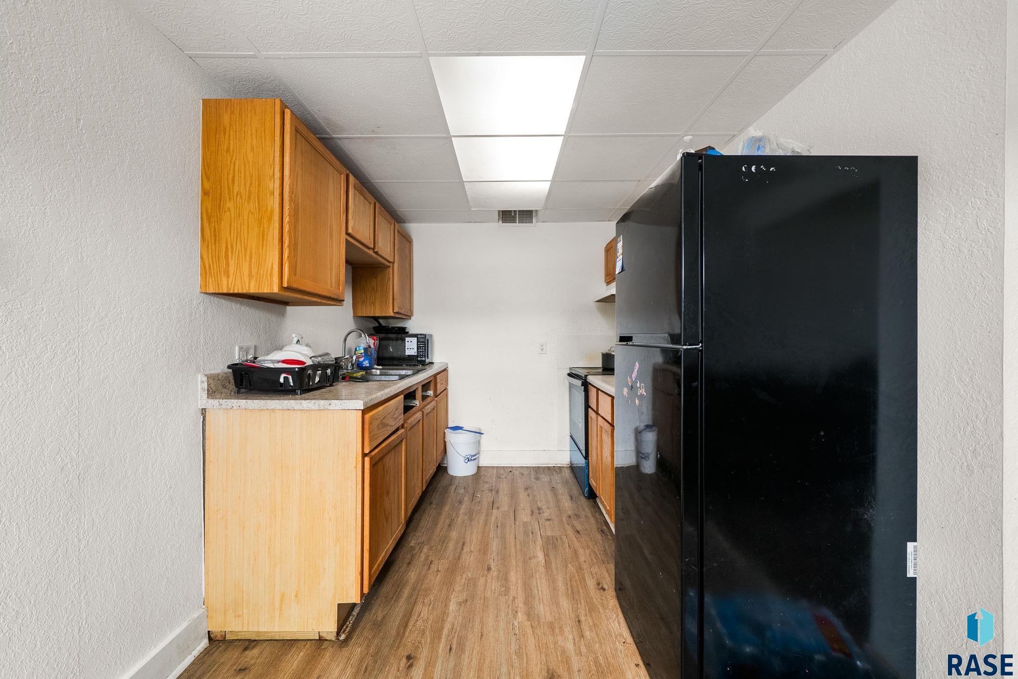 main property photo 67