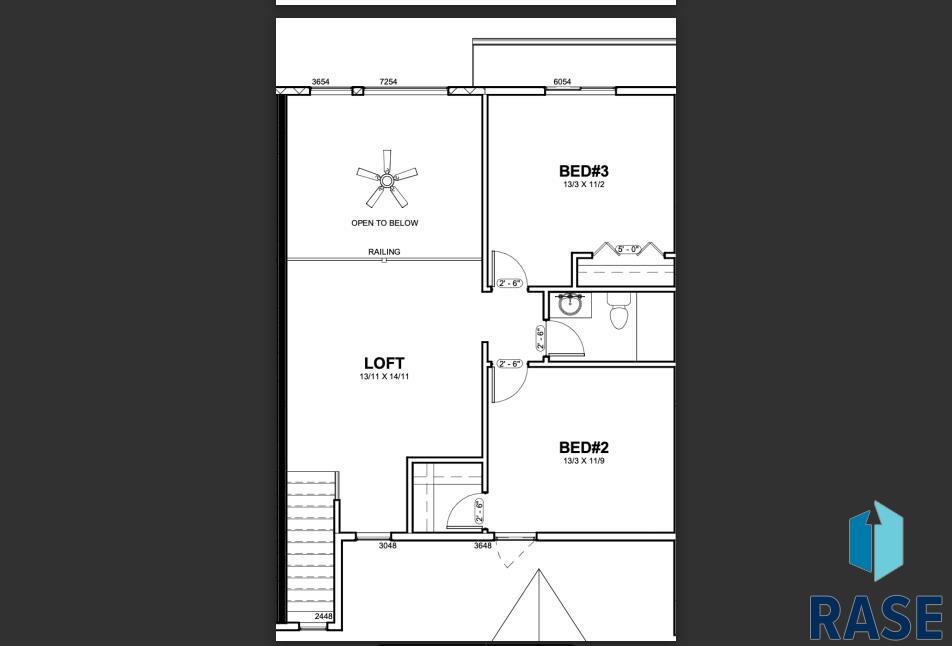 main property photo 17