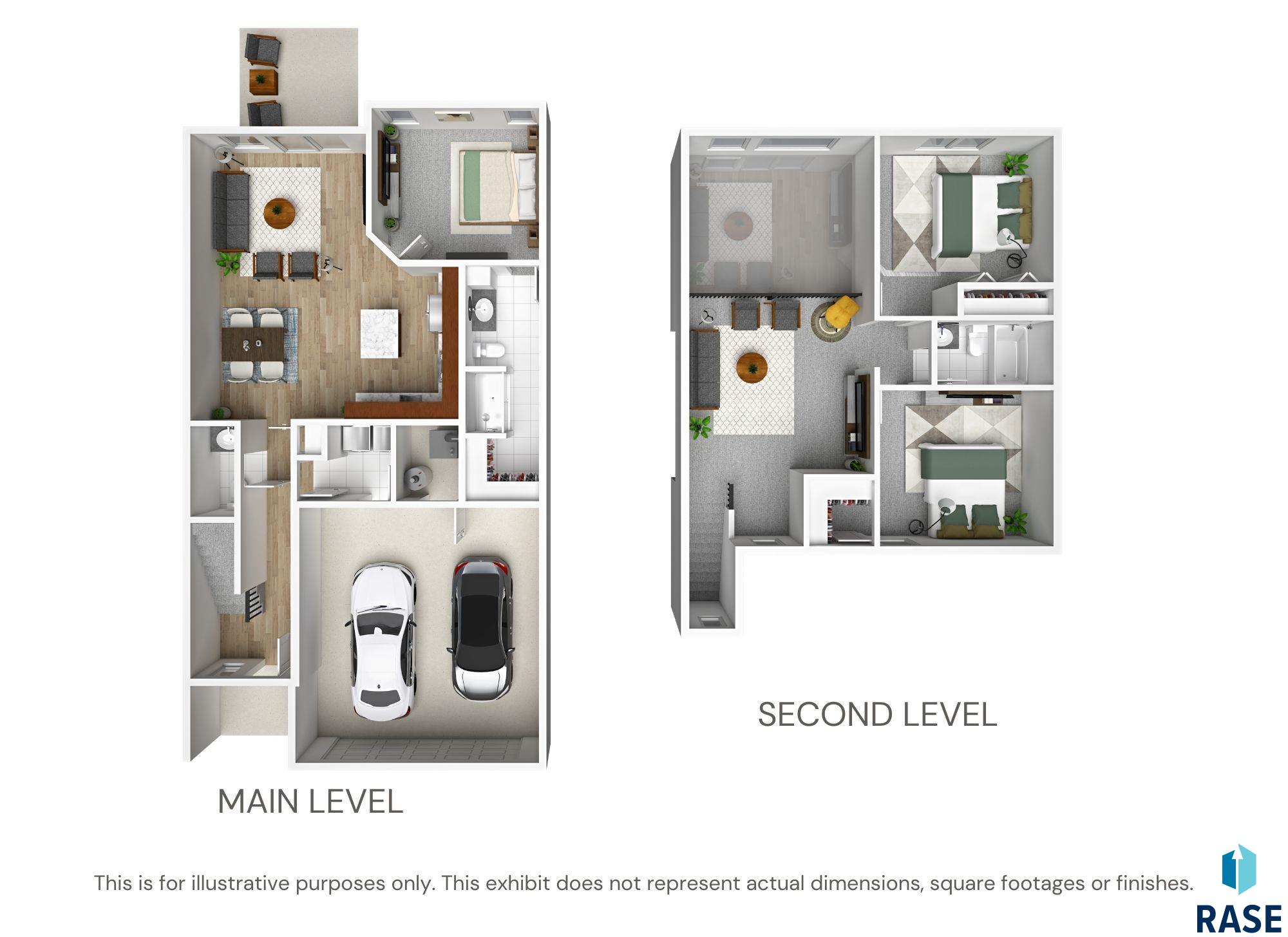 main property photo 18