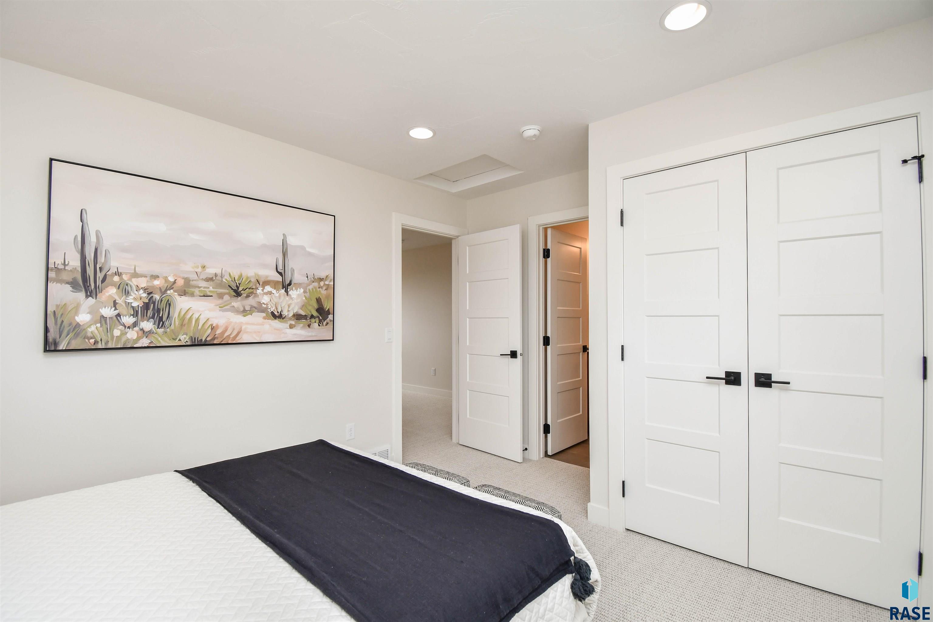 main property photo 65