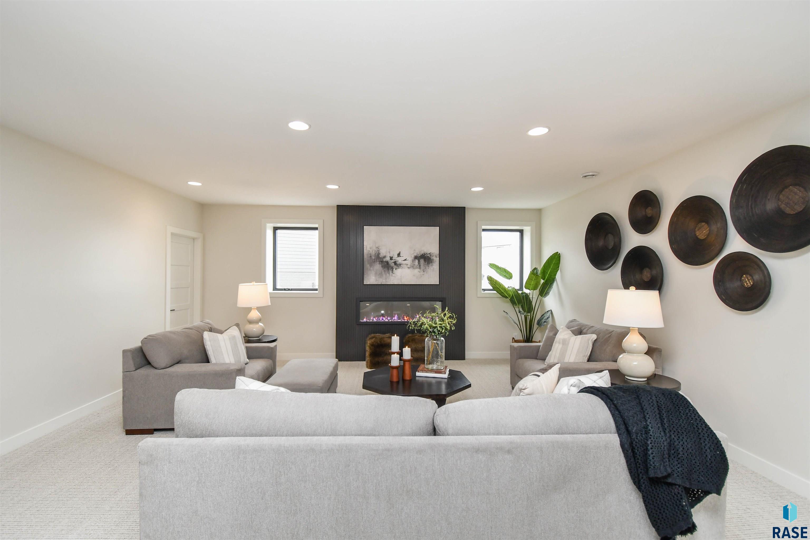 main property photo 68