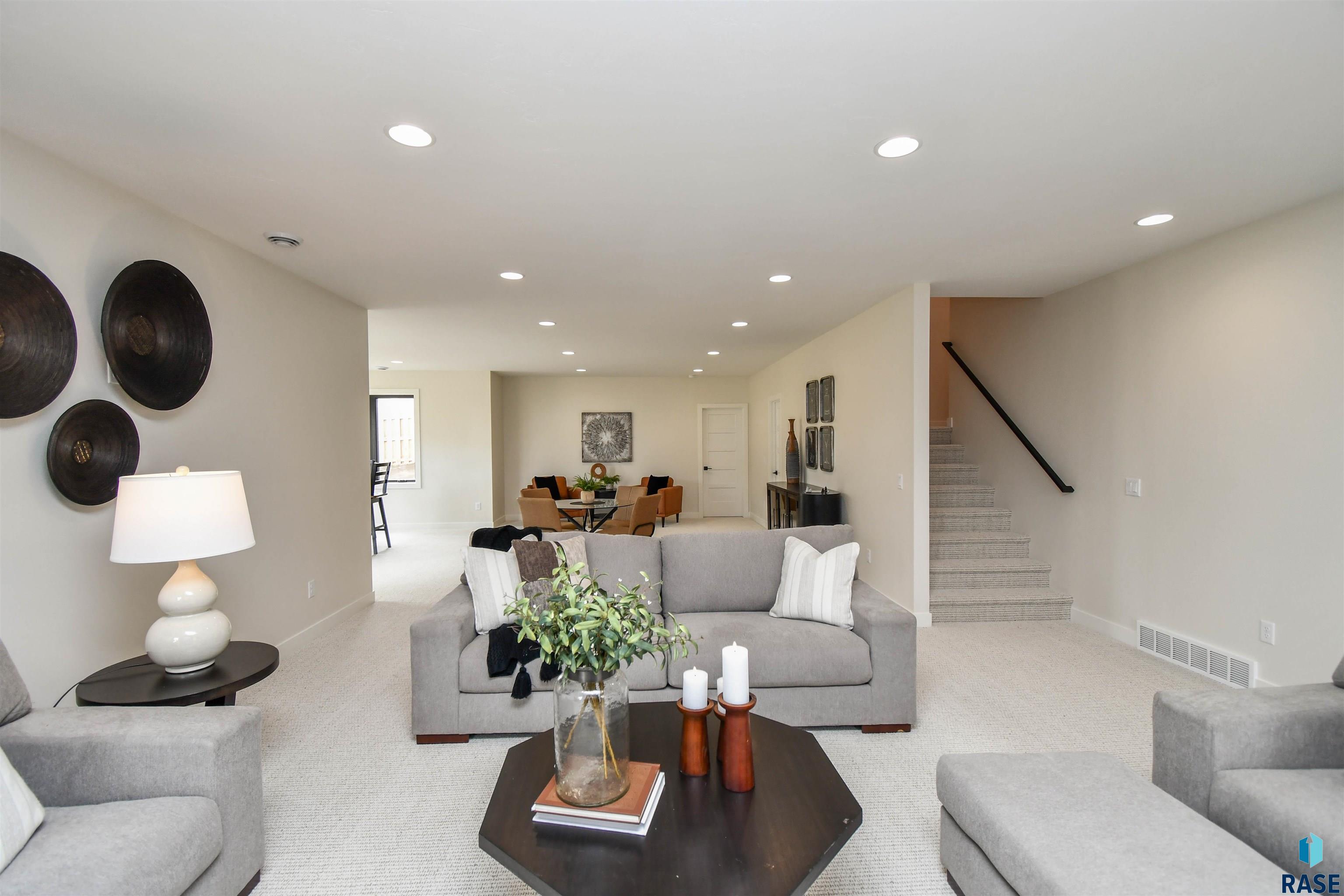 main property photo 71