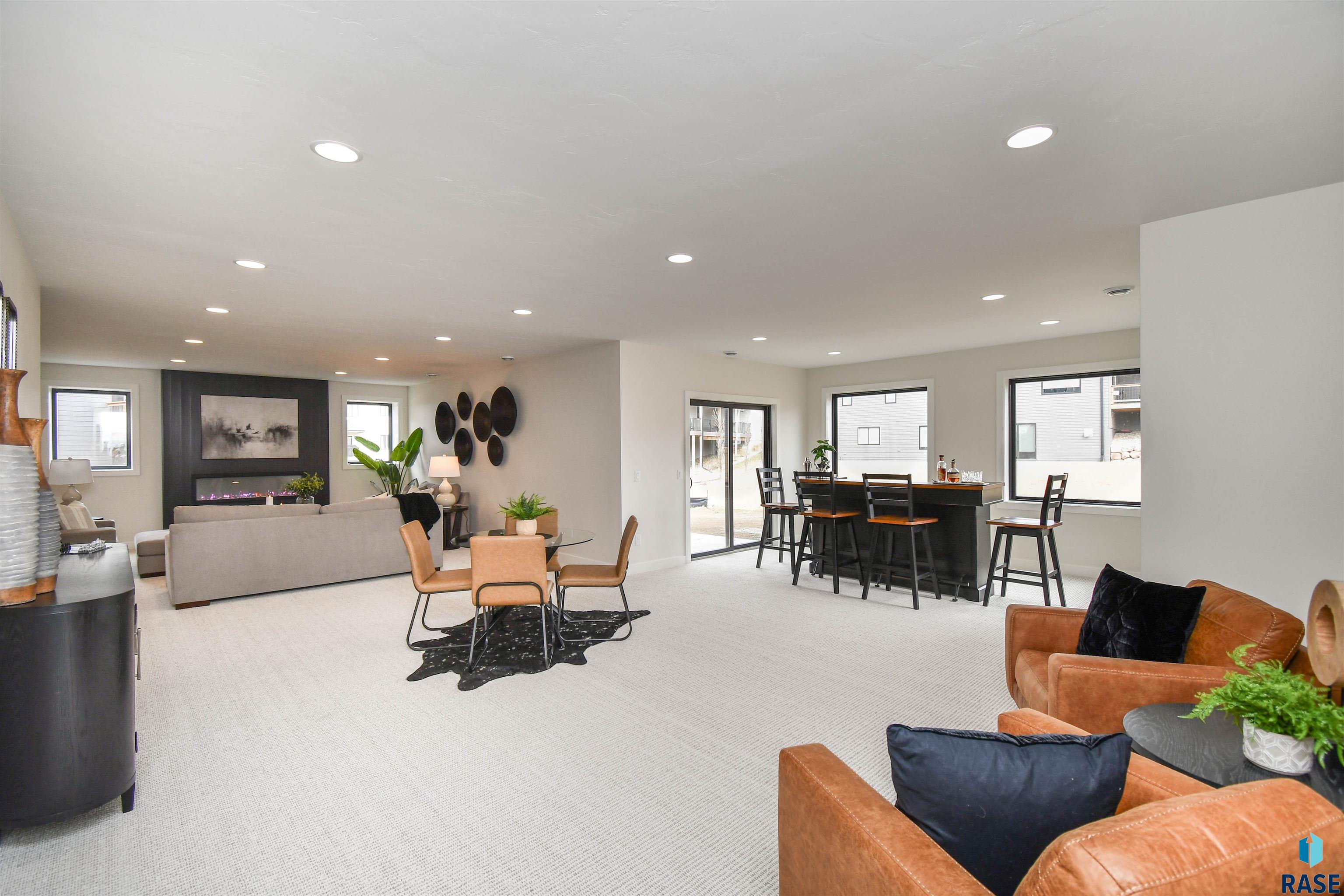 main property photo 73