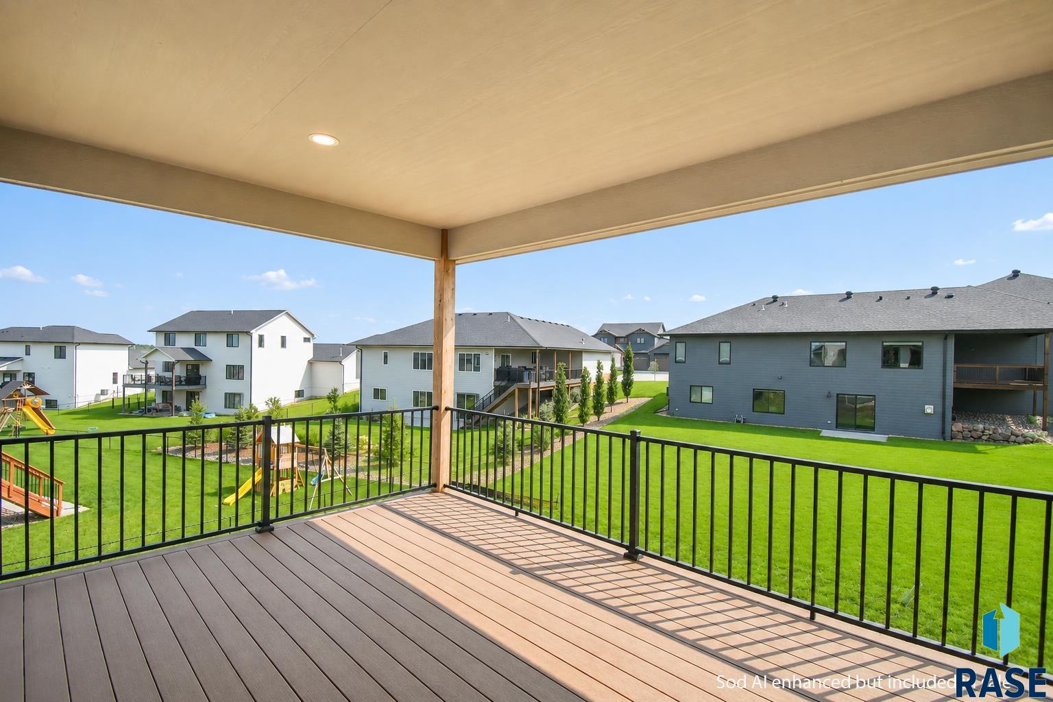 main property photo 84
