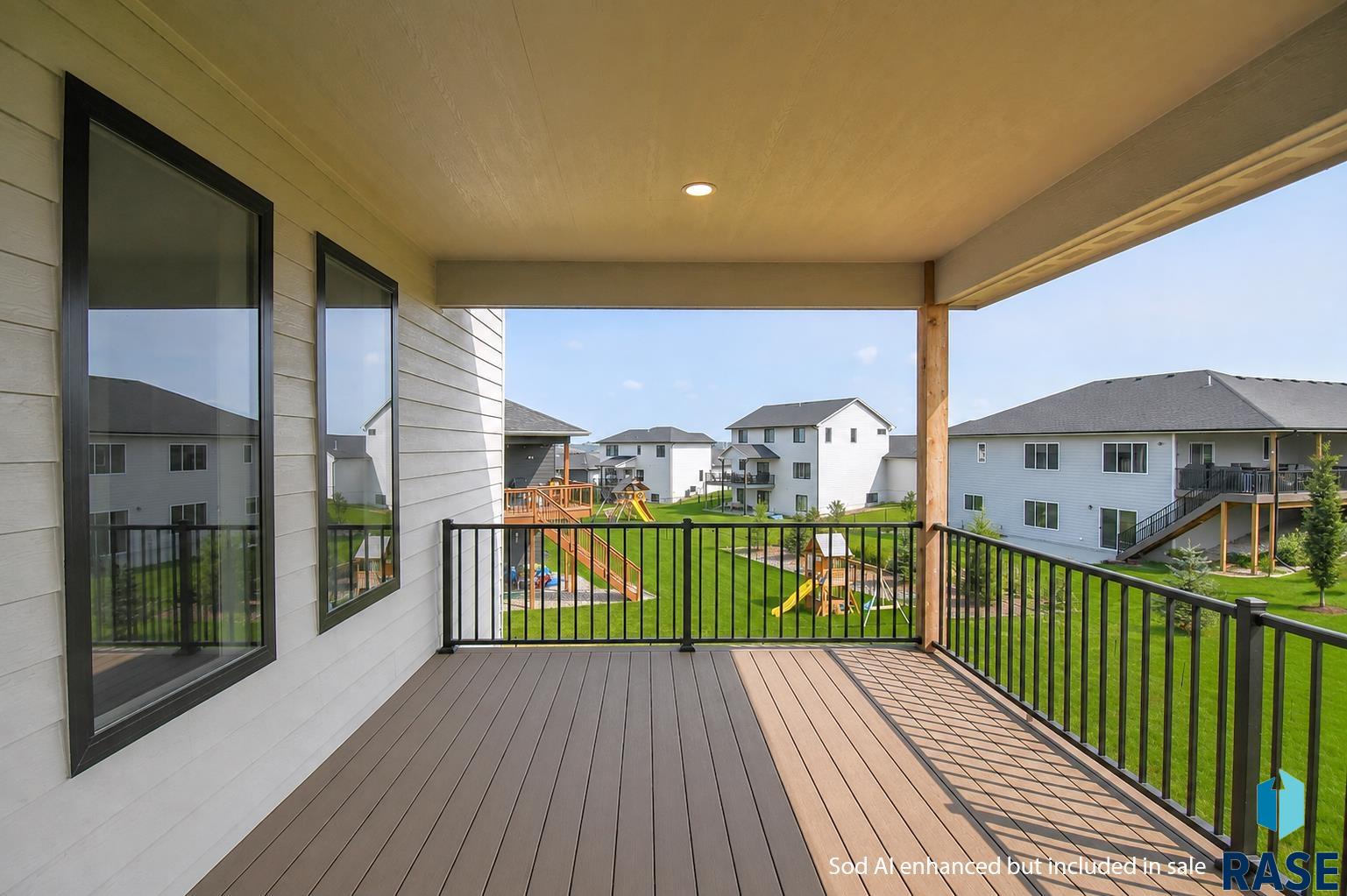 main property photo 85