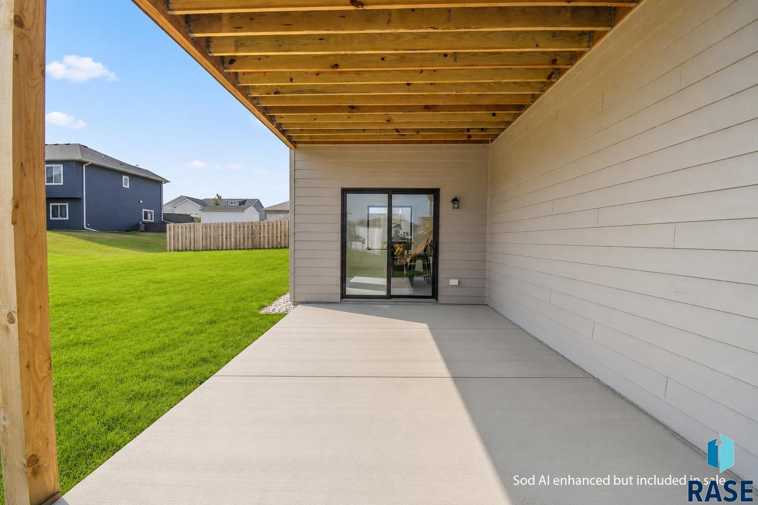 main property photo 86