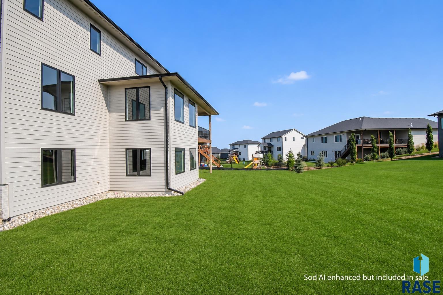 main property photo 88