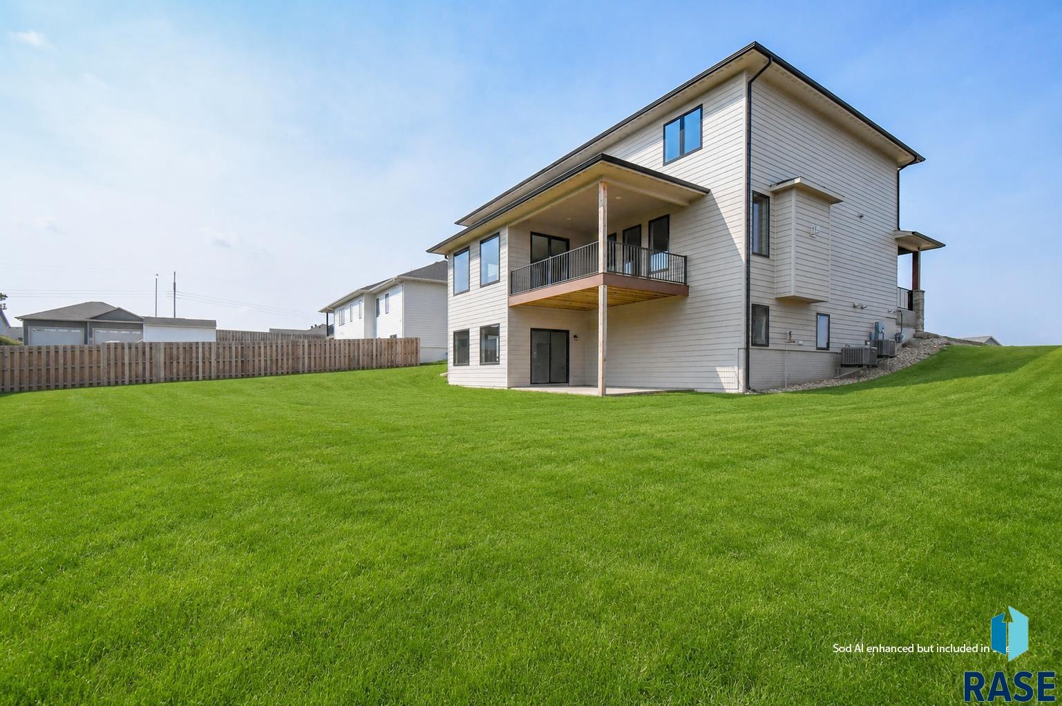 main property photo 90