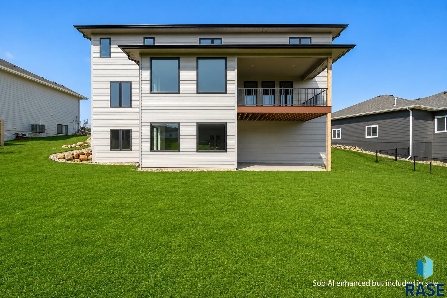 main property photo 91