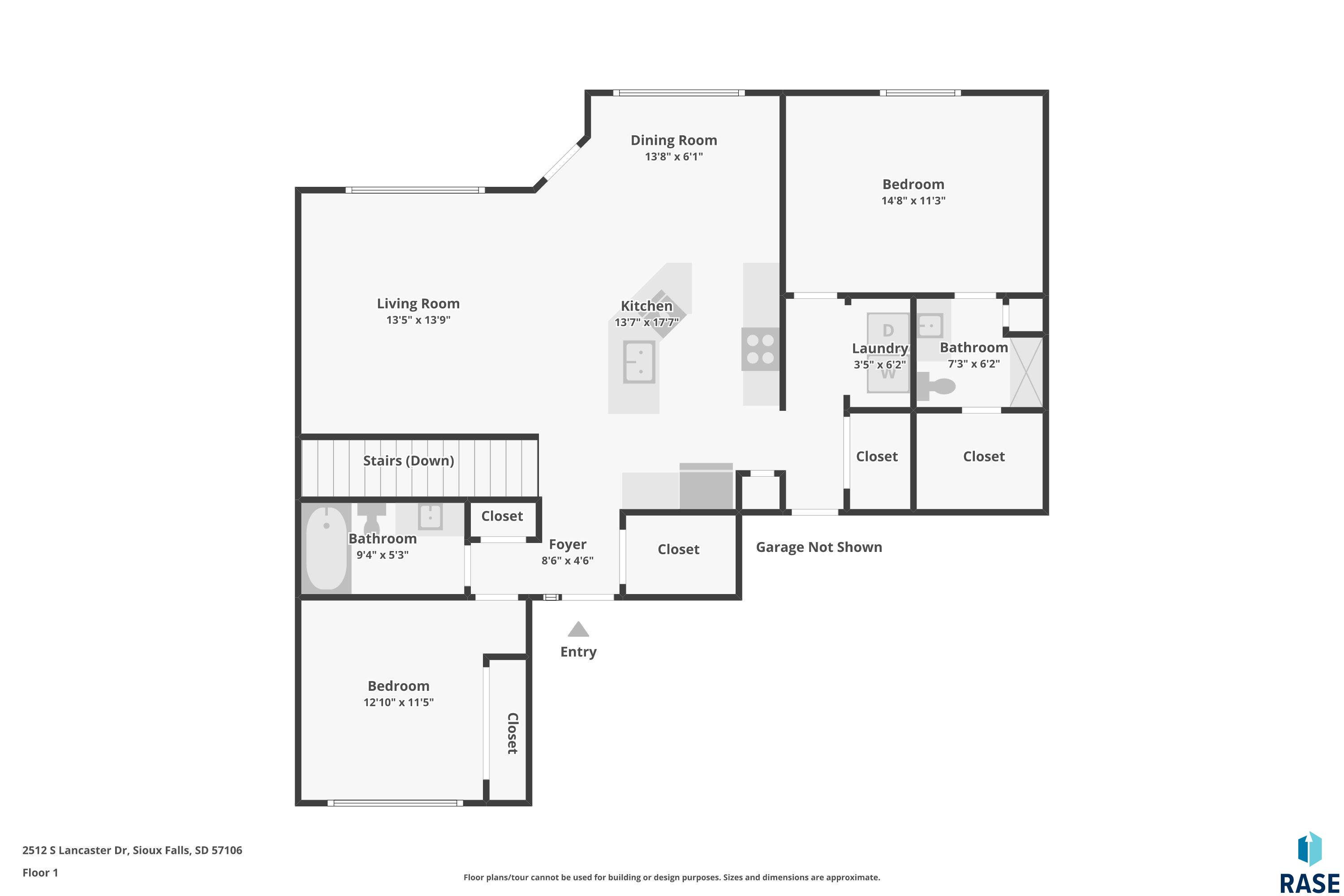 main property photo 32