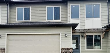 image of property with 2 Bed | 2 Bath | 1,331 Sqft