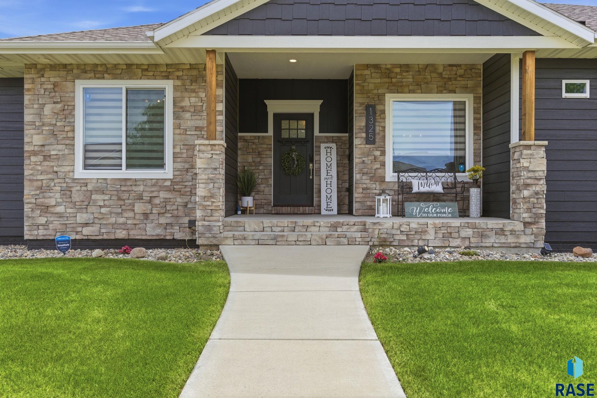 main property photo 55