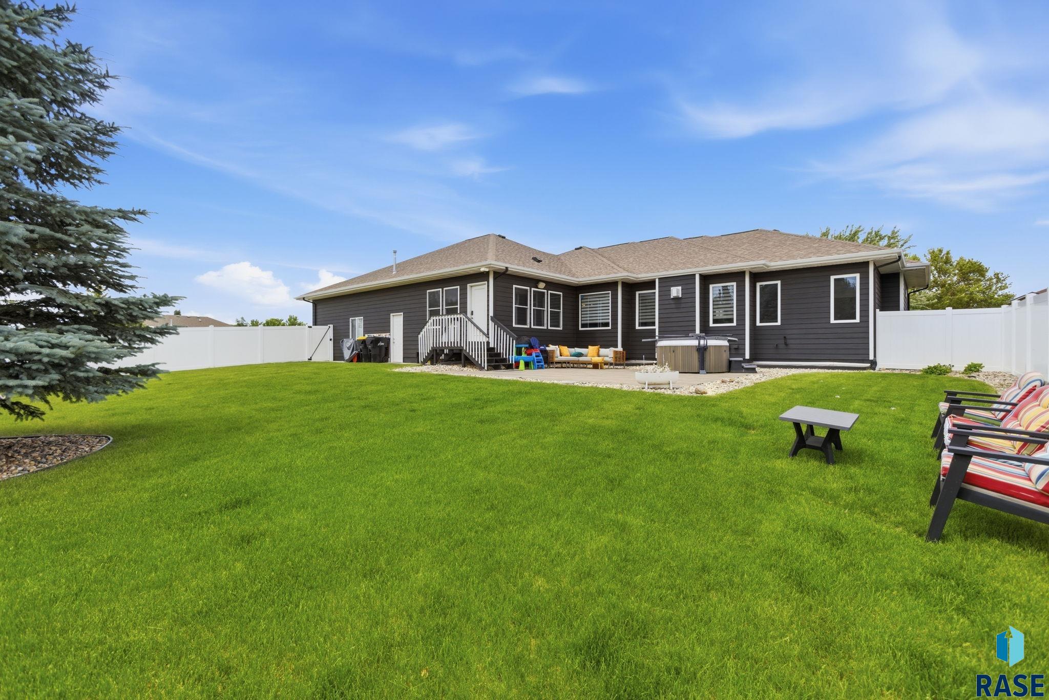 main property photo 57