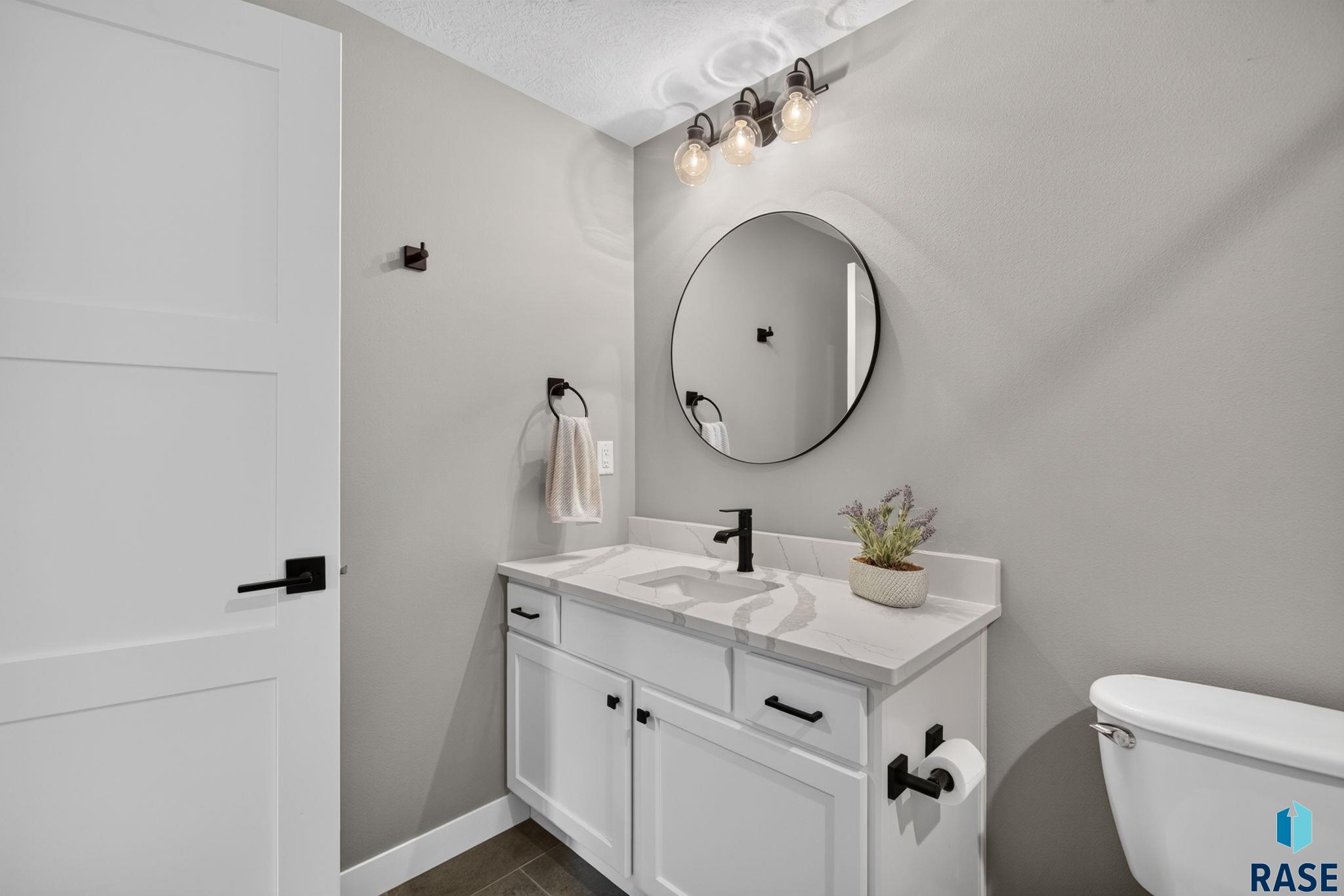 main property photo 61