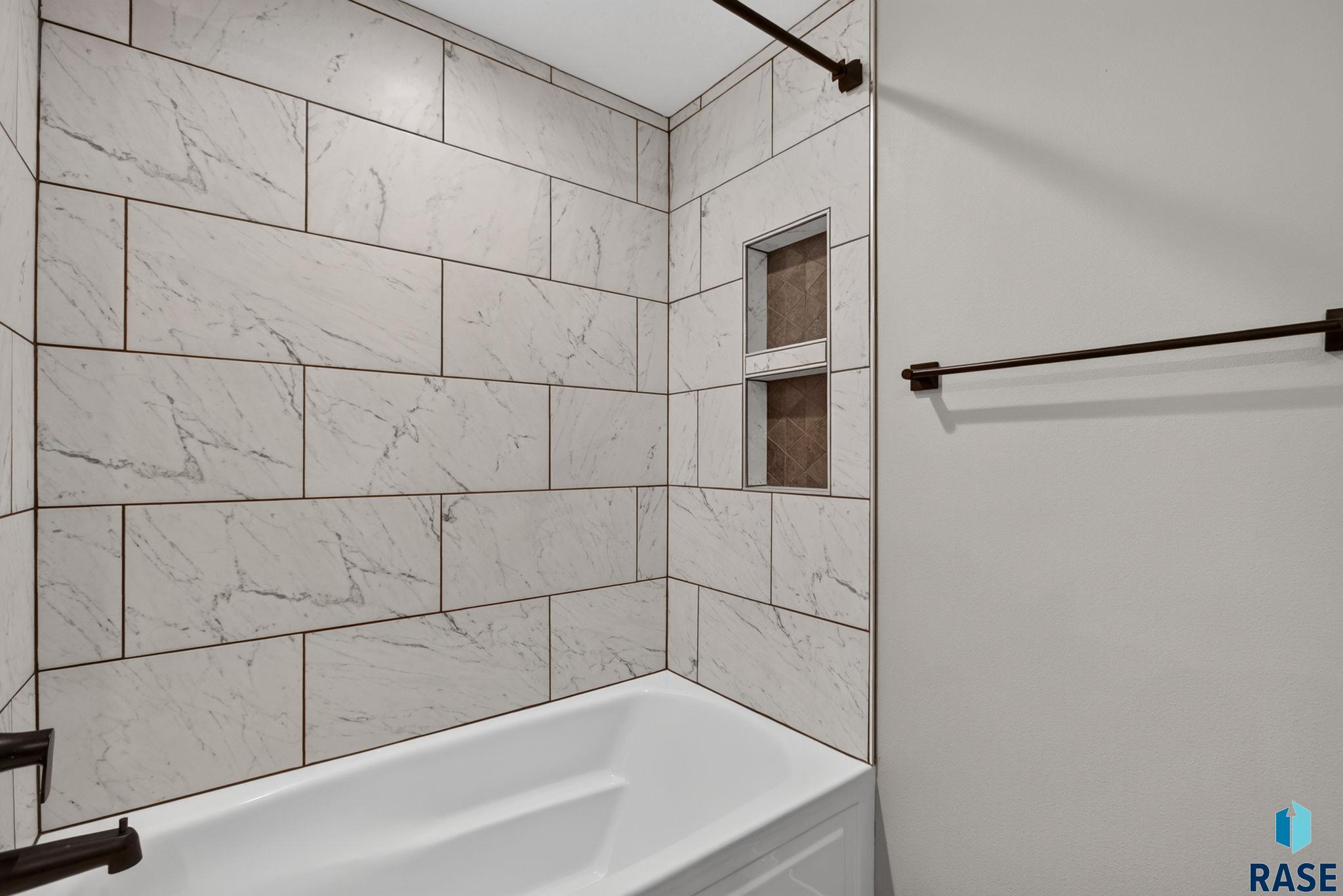 main property photo 63