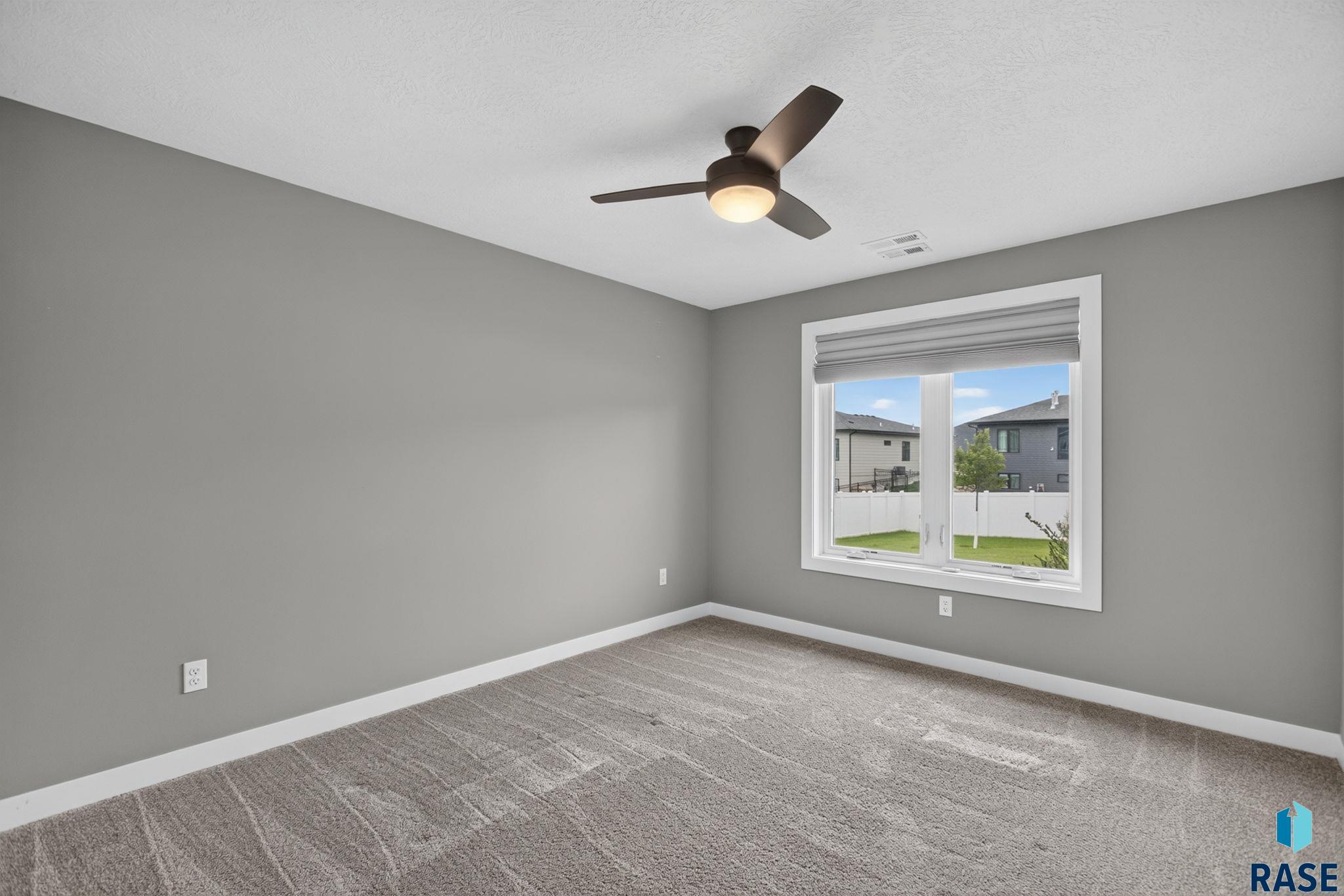 main property photo 64