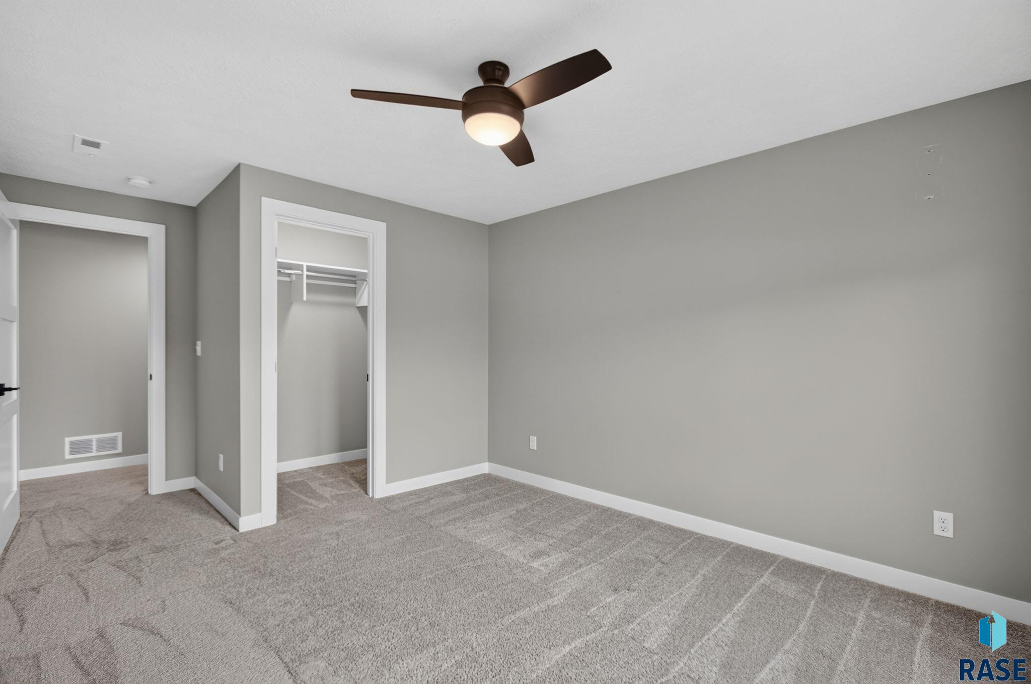 main property photo 65