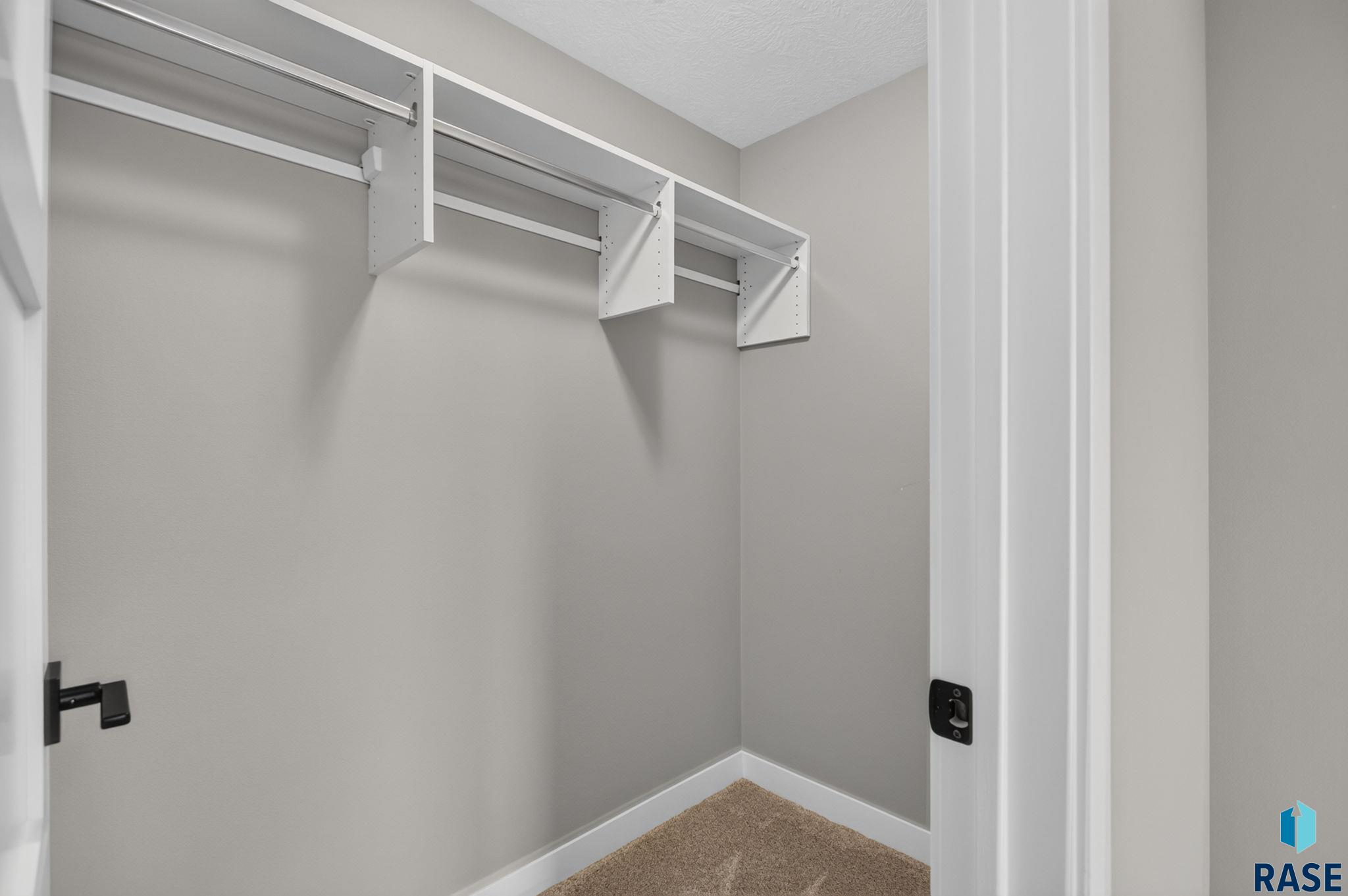 main property photo 66