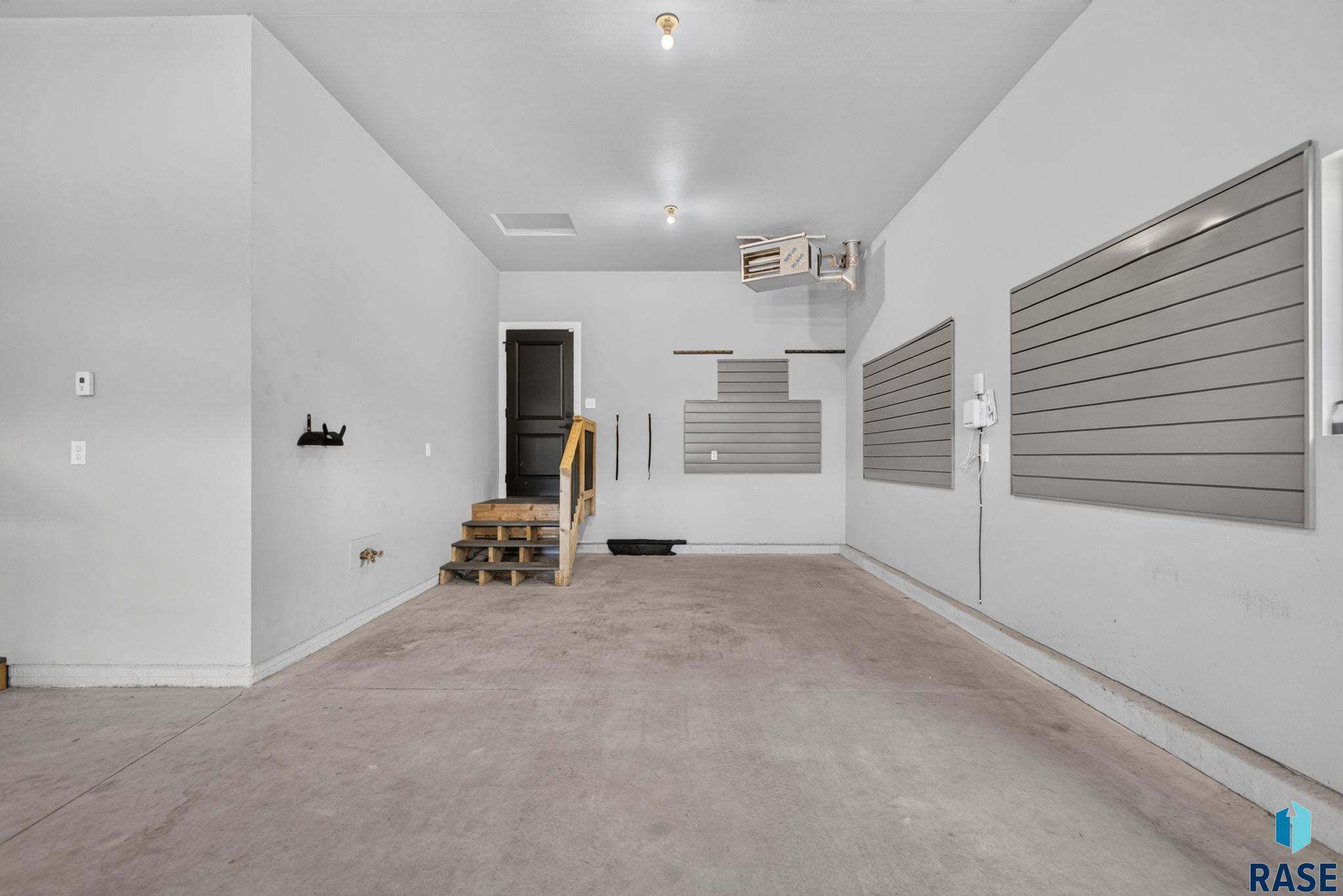 main property photo 69