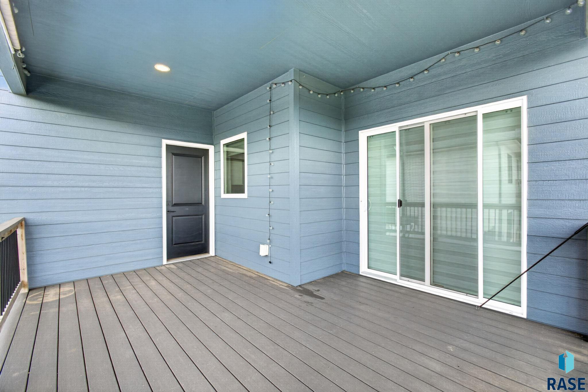 main property photo 70