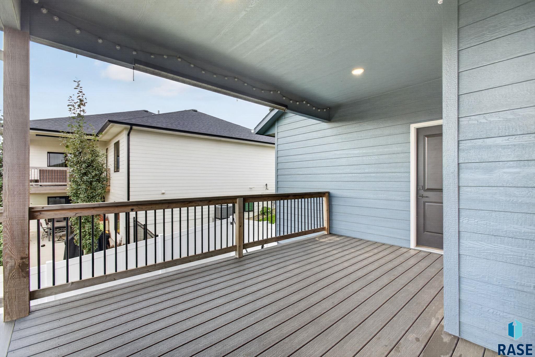 main property photo 71