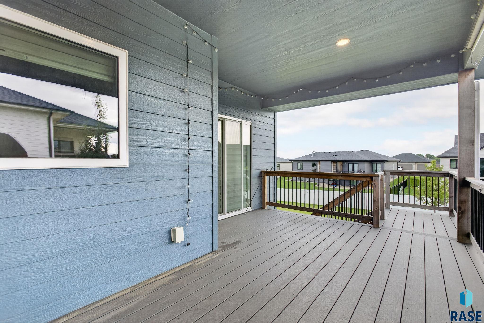 main property photo 72