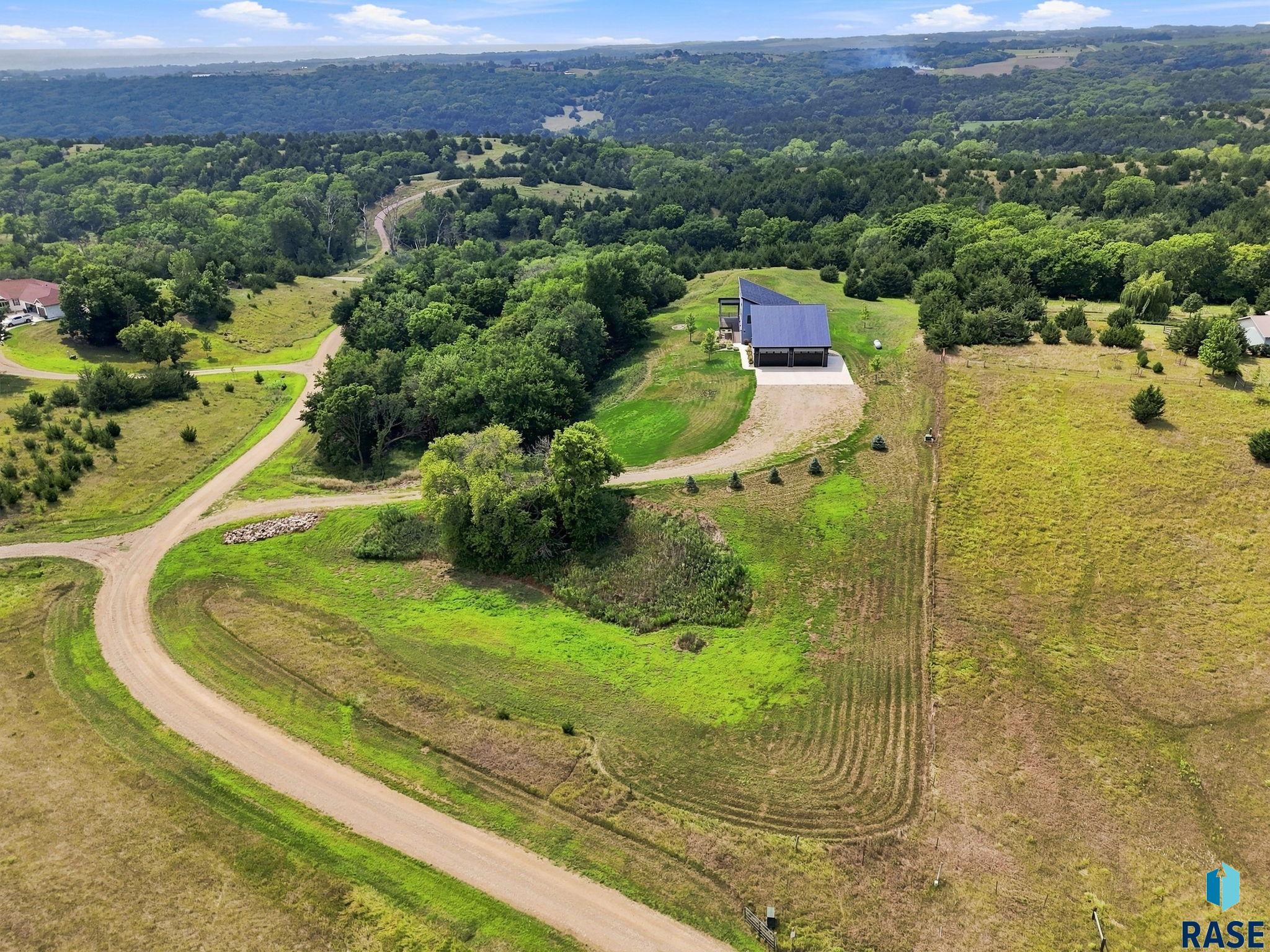 main property photo 52
