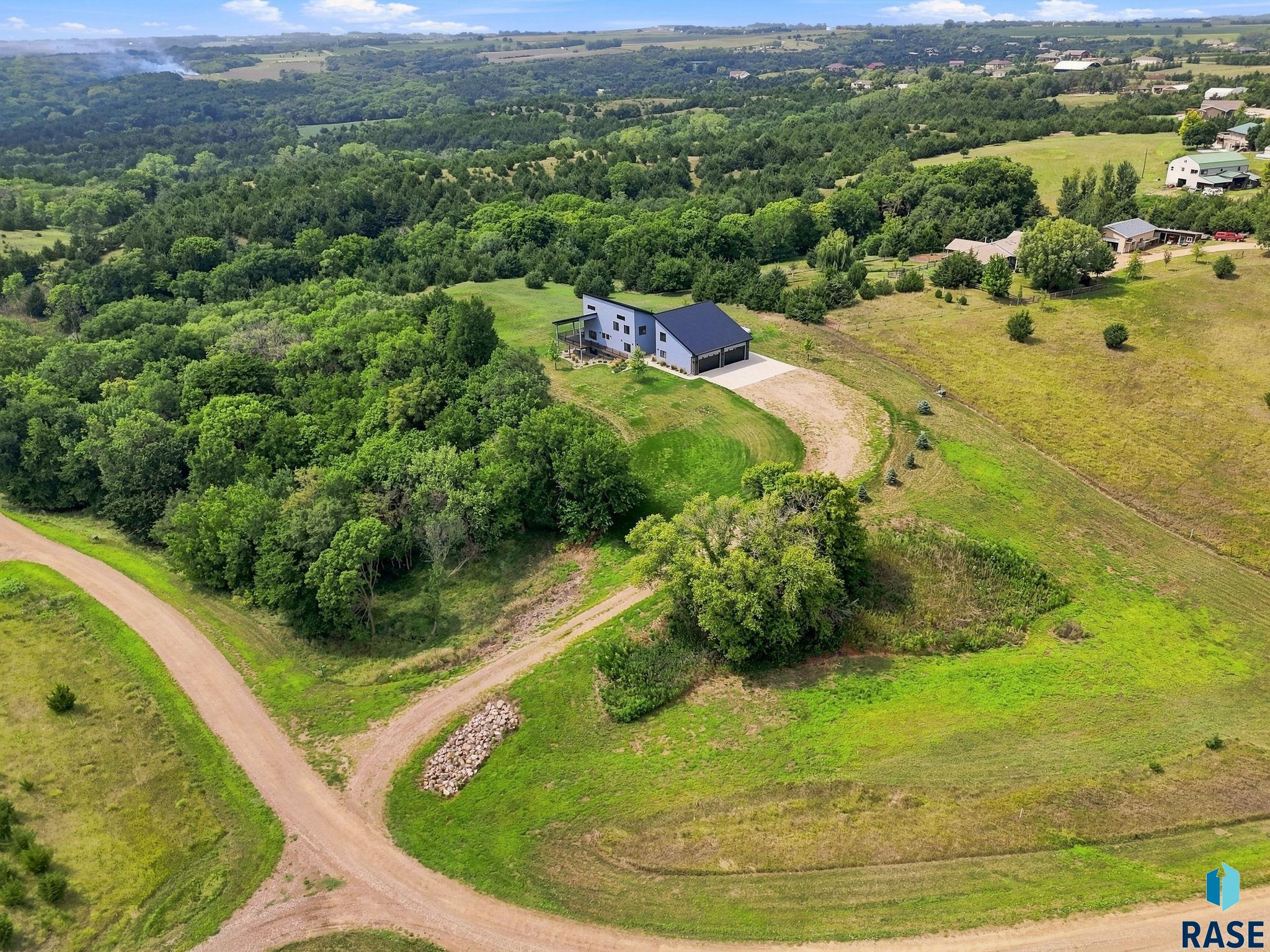 main property photo 53