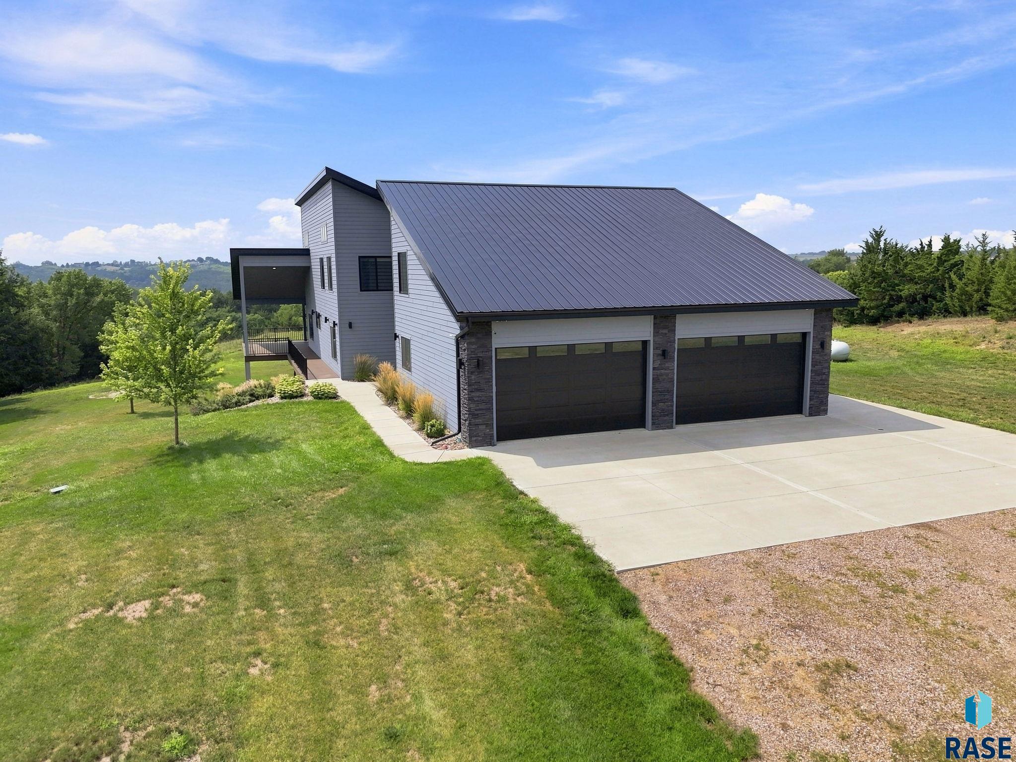 main property photo 56