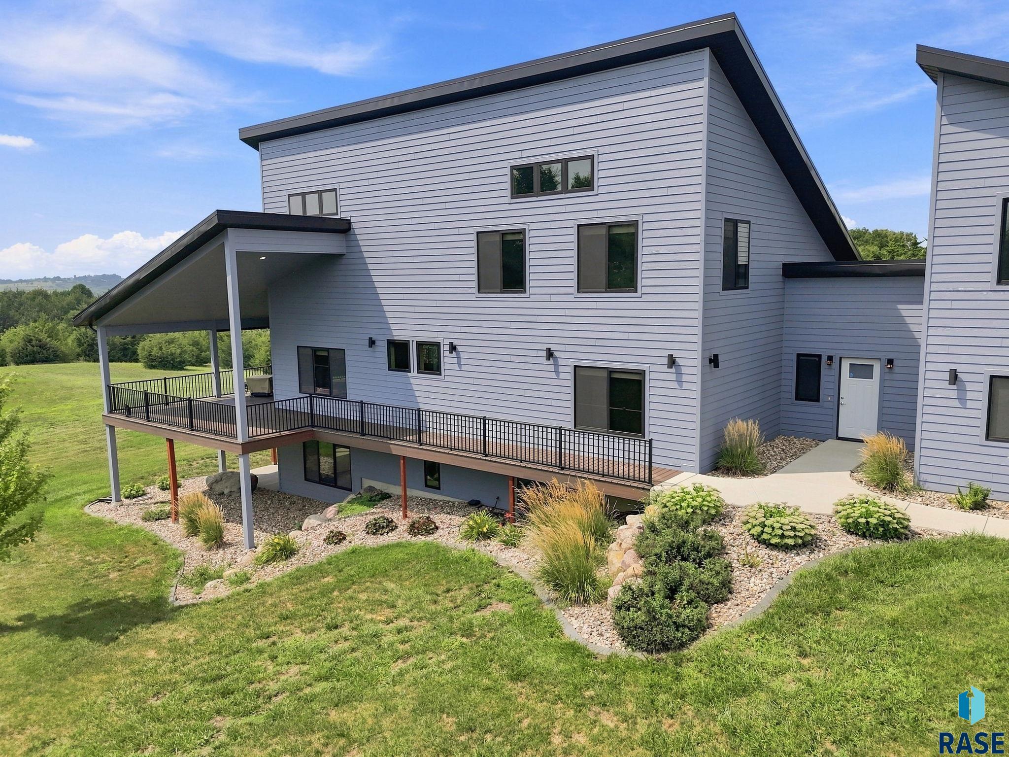 main property photo 57