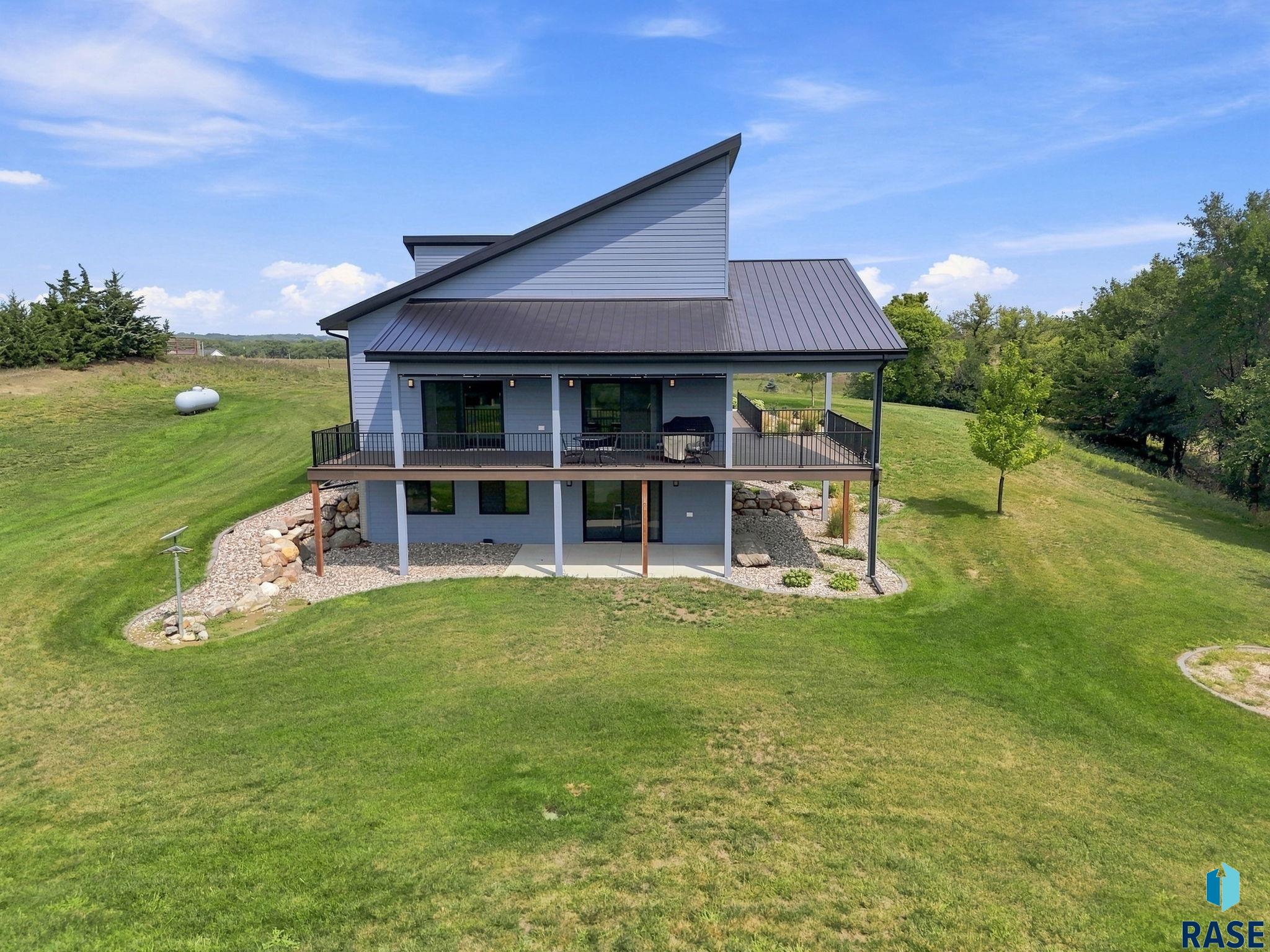 main property photo 58