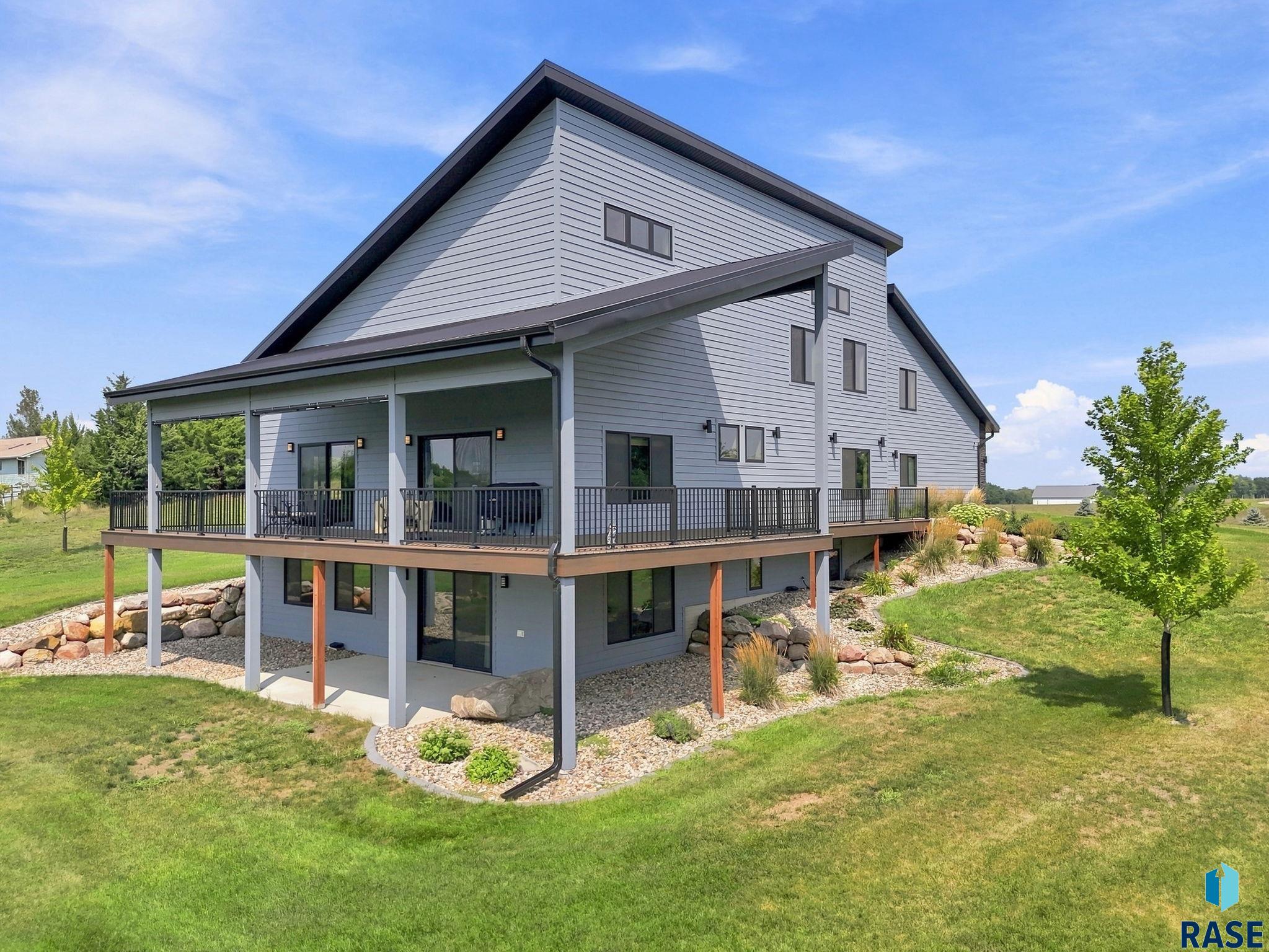 main property photo 62