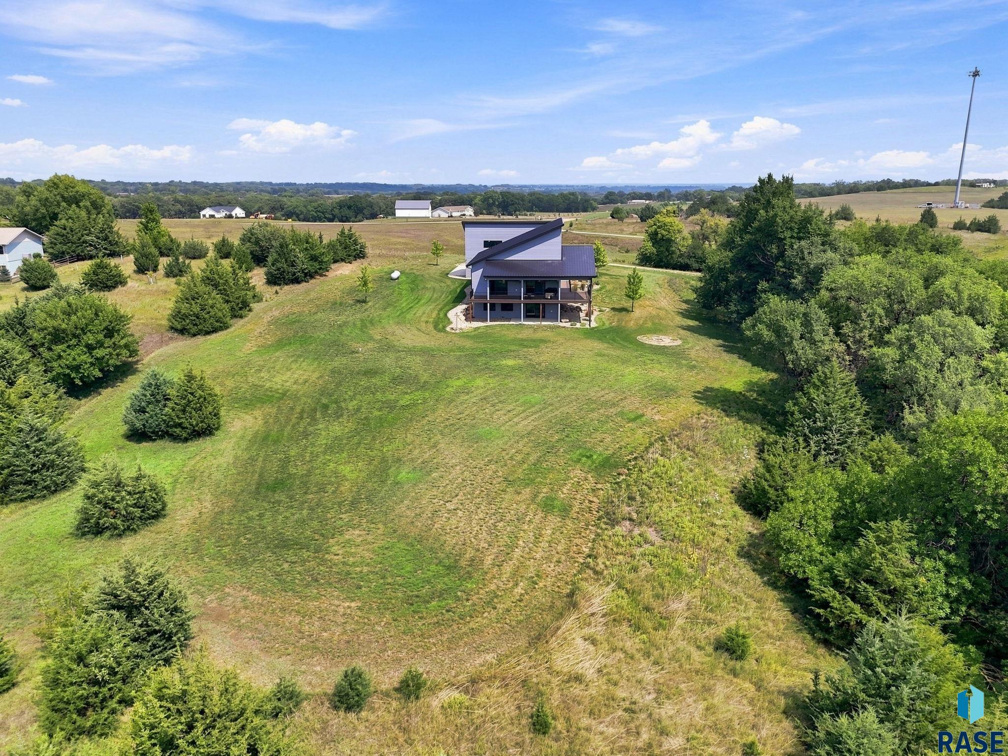 main property photo 63