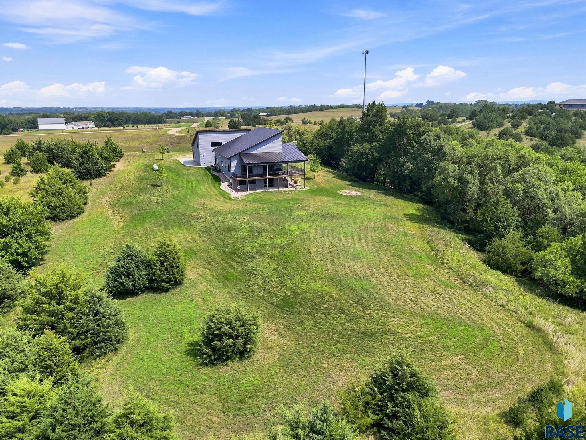 main property photo 64