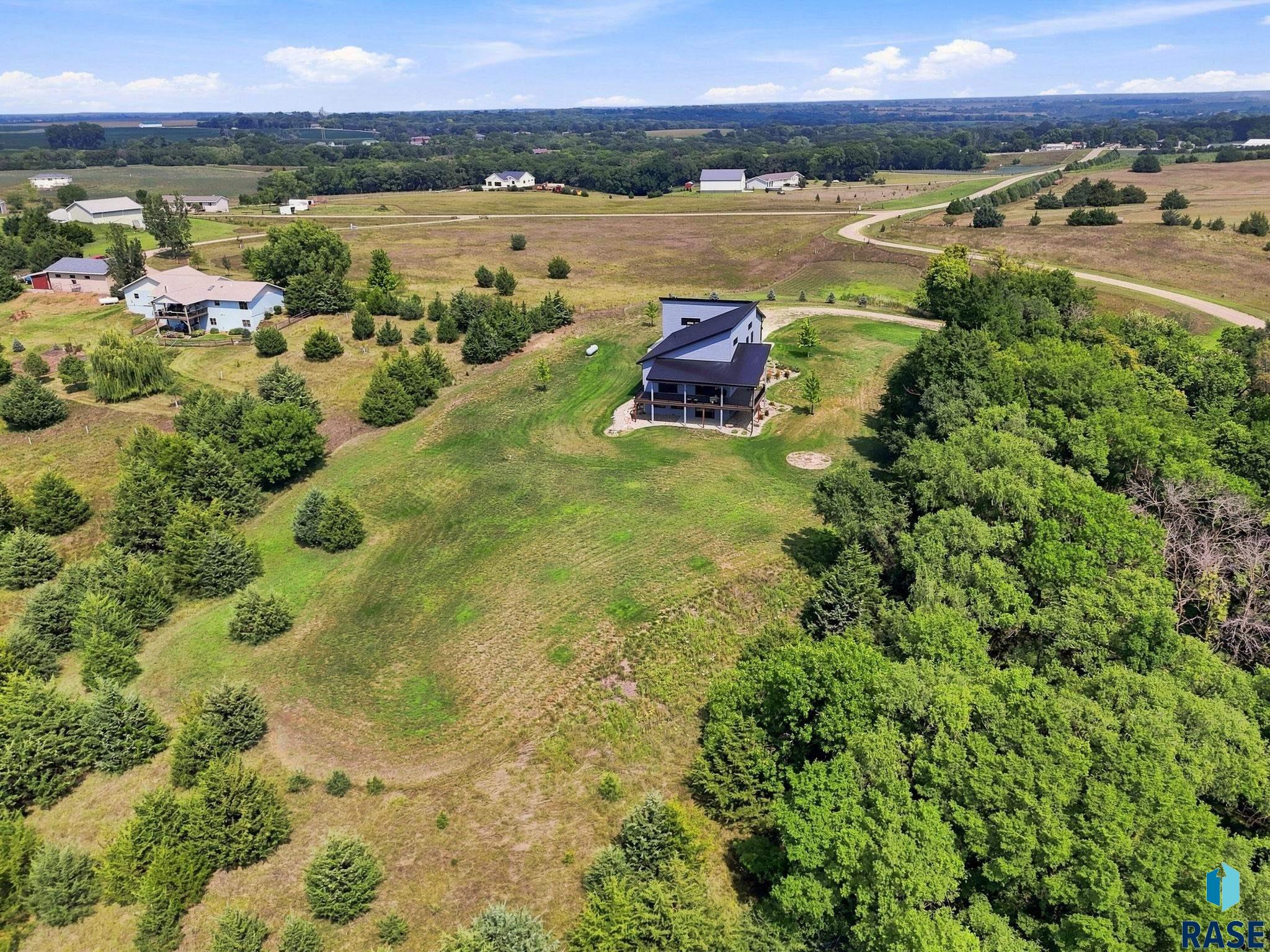 main property photo 66