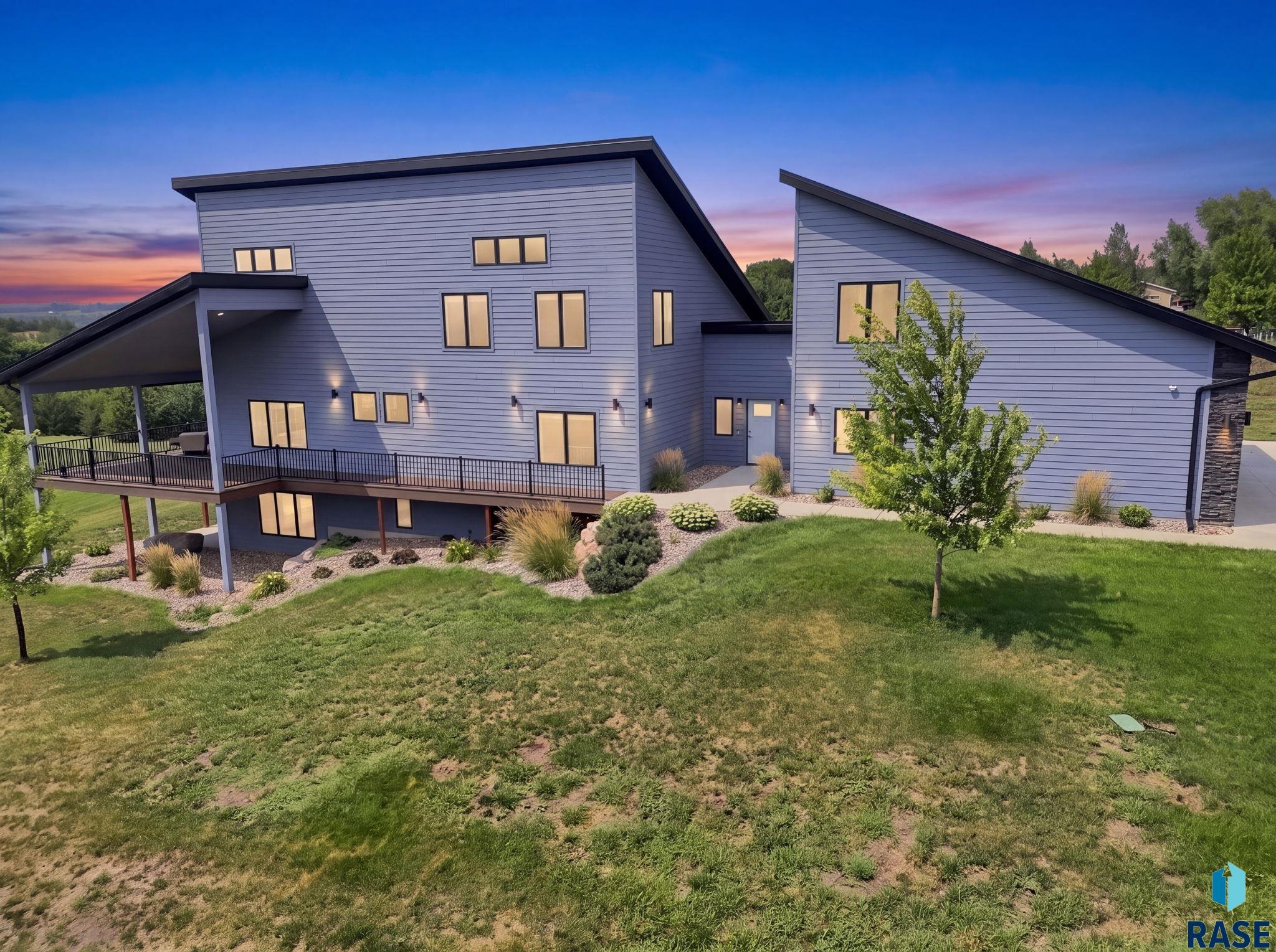 main property photo 67