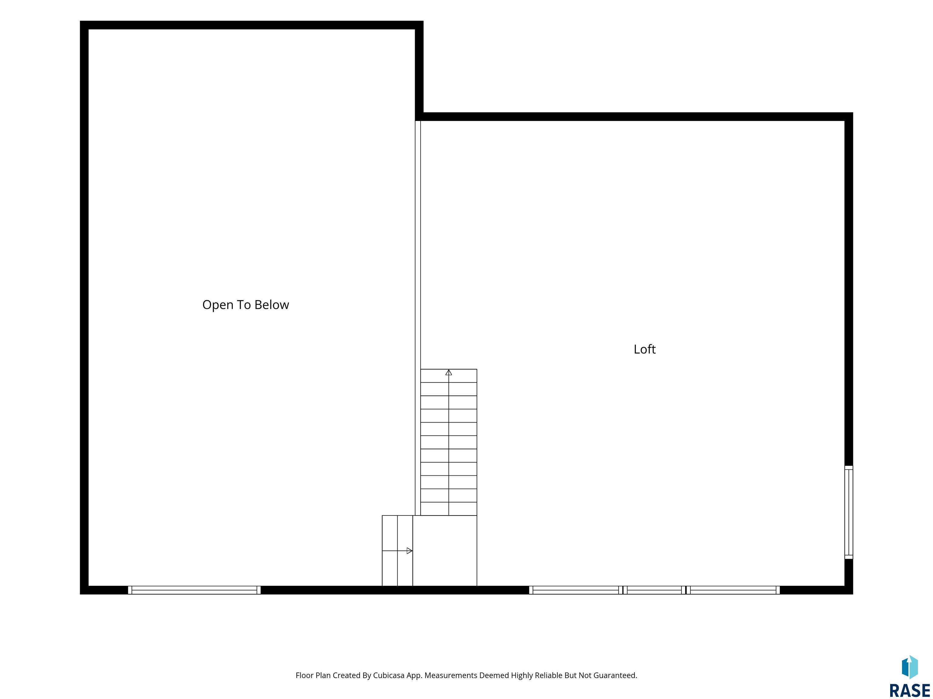 main property photo 69