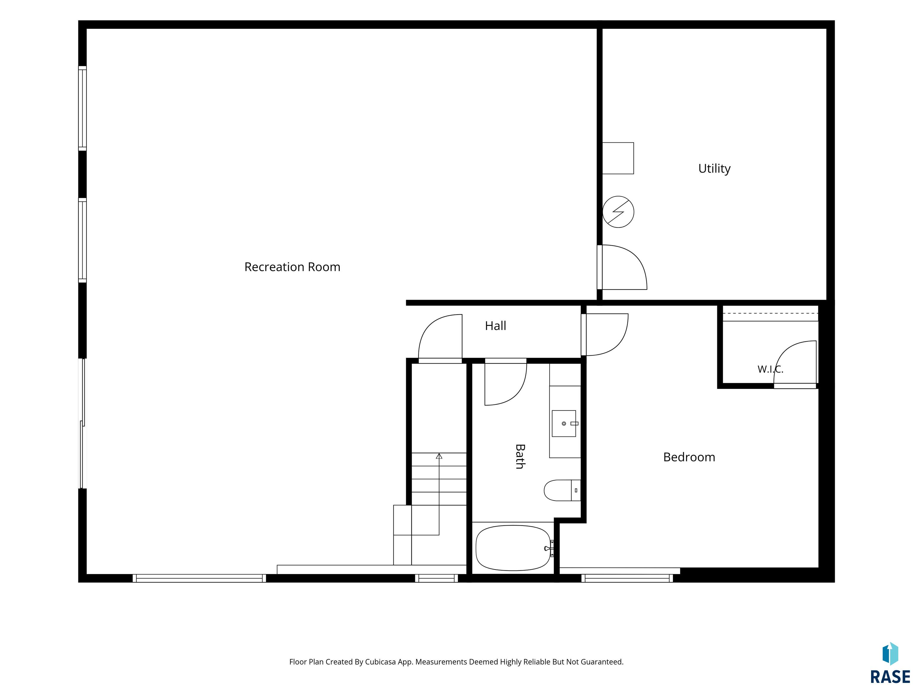 main property photo 70