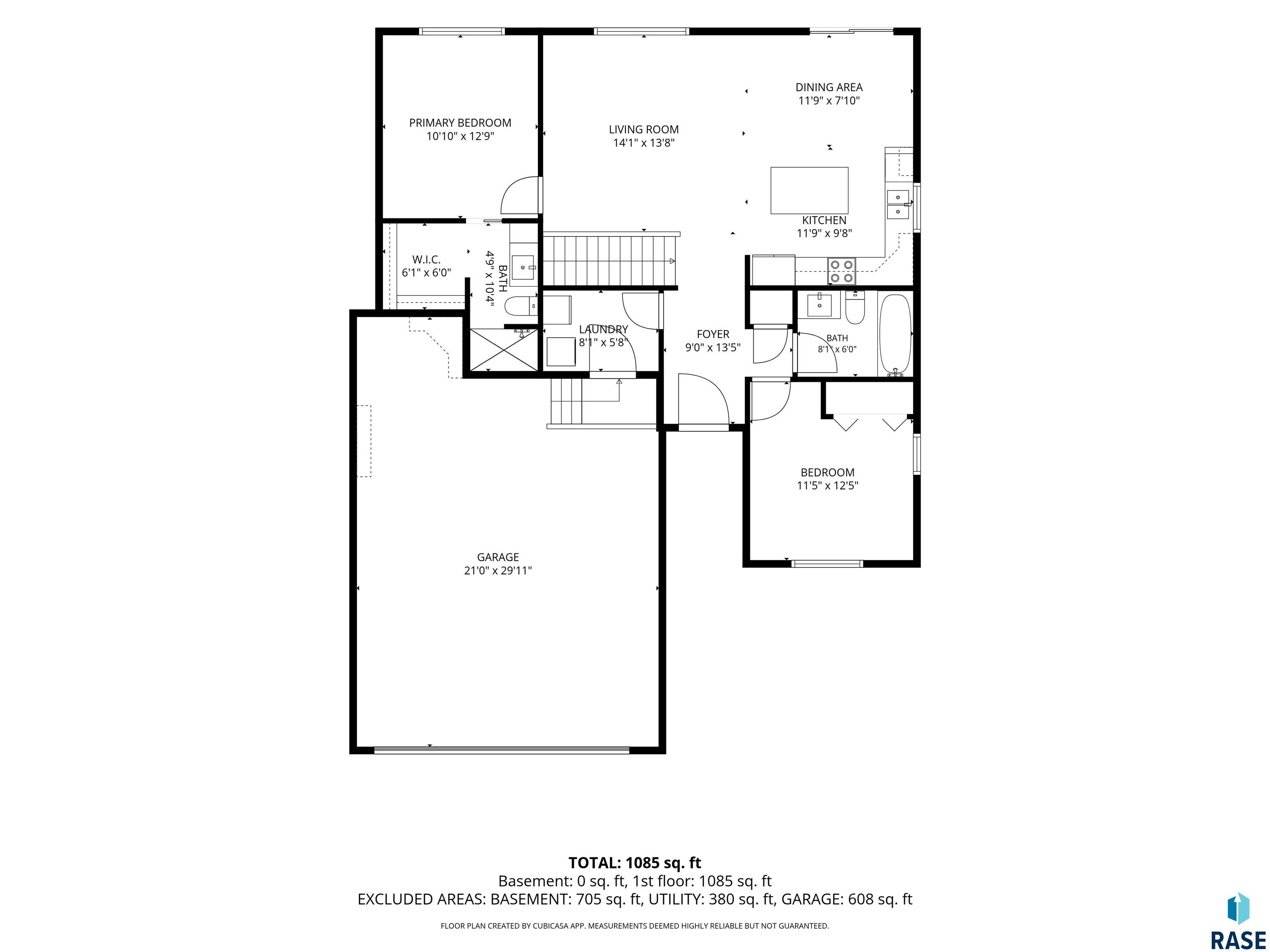 main property photo 41