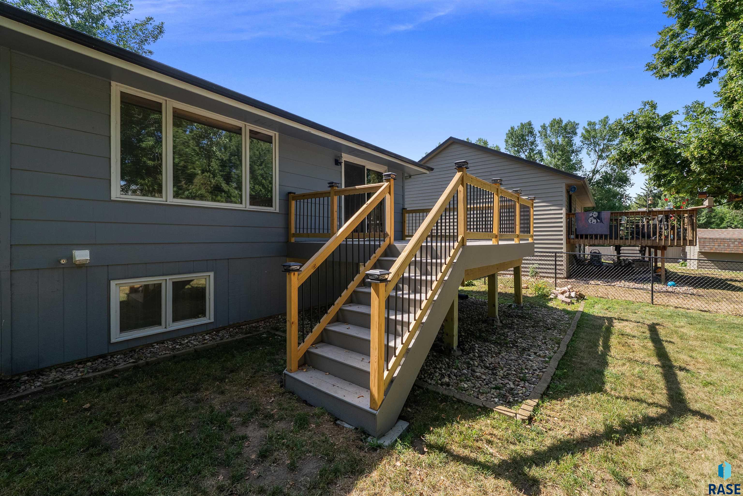 main property photo 61